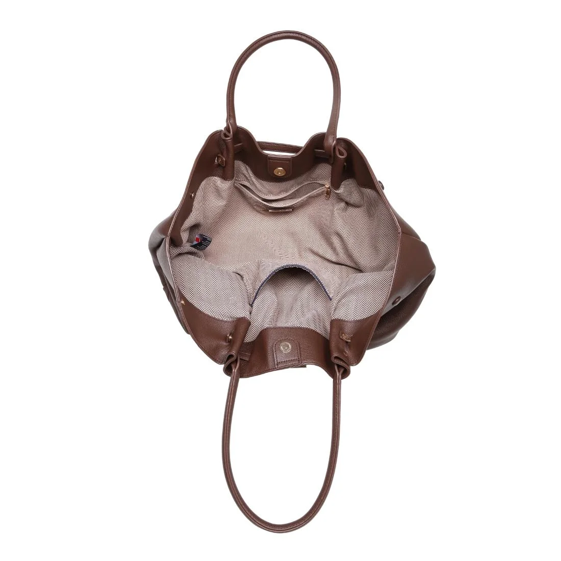 kaia4brown.webp