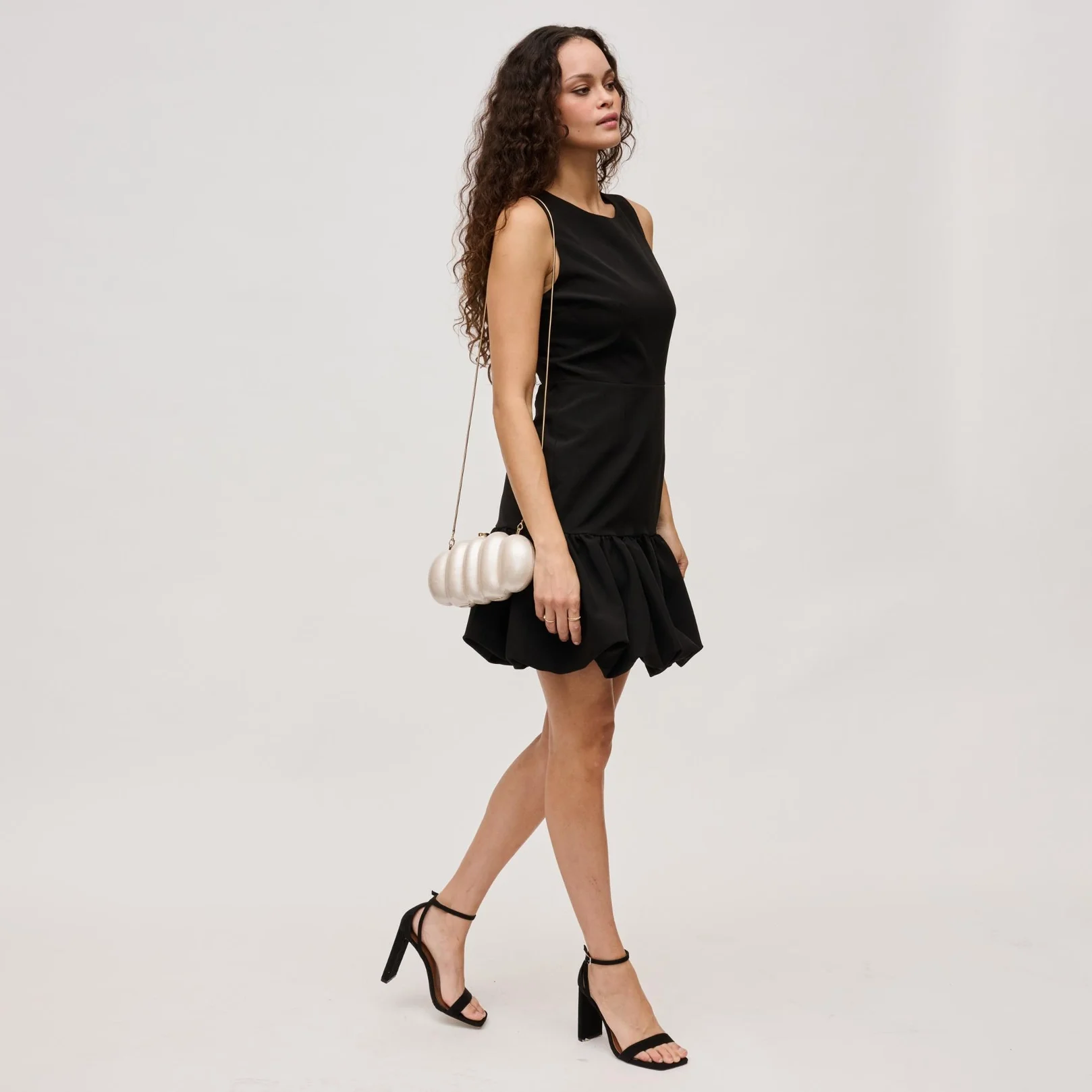 myla3.webp