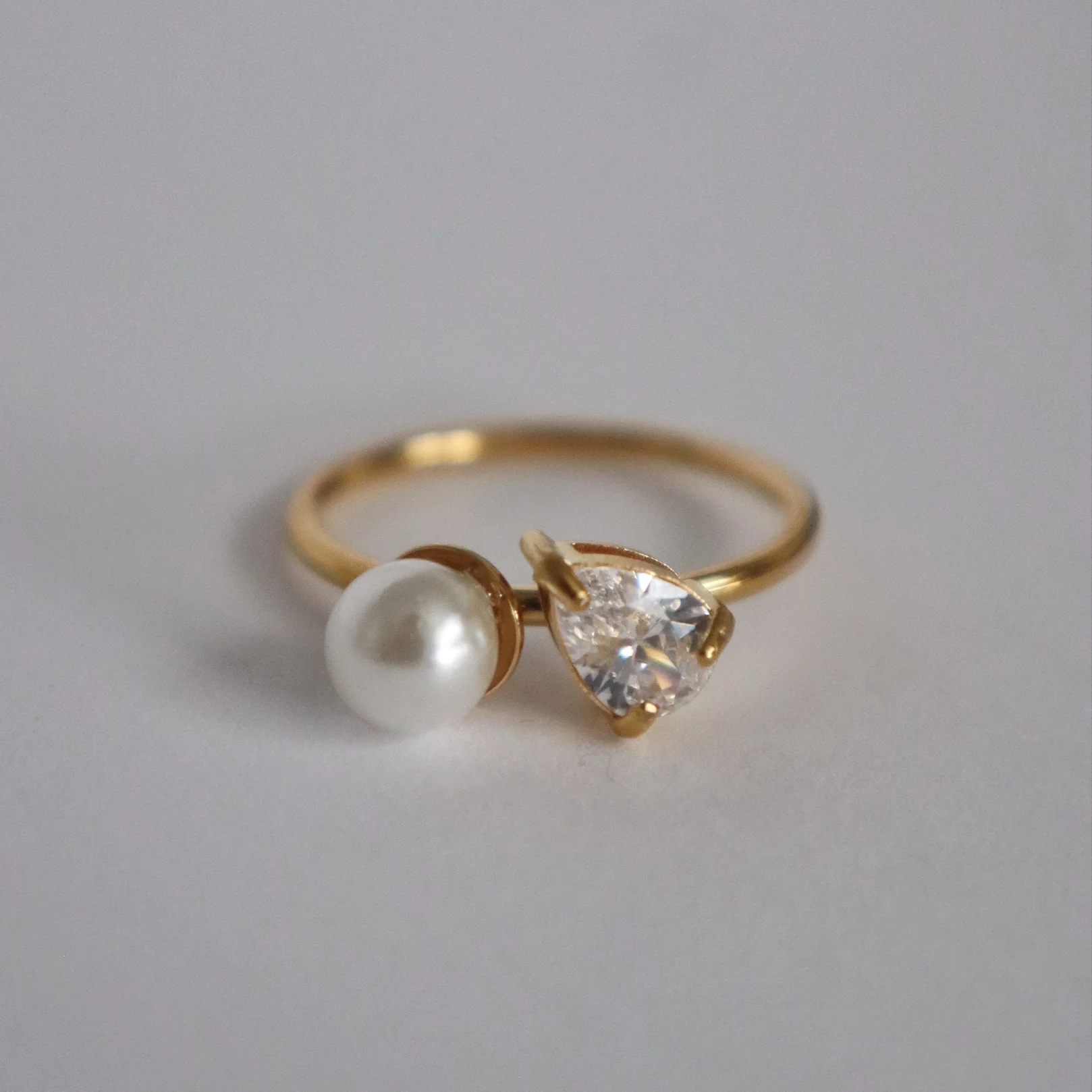 pearl1.webp