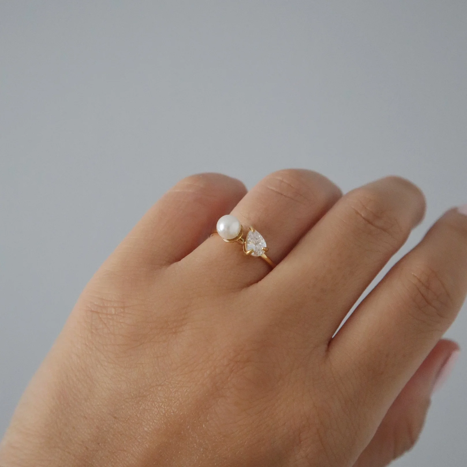 pearl2.webp