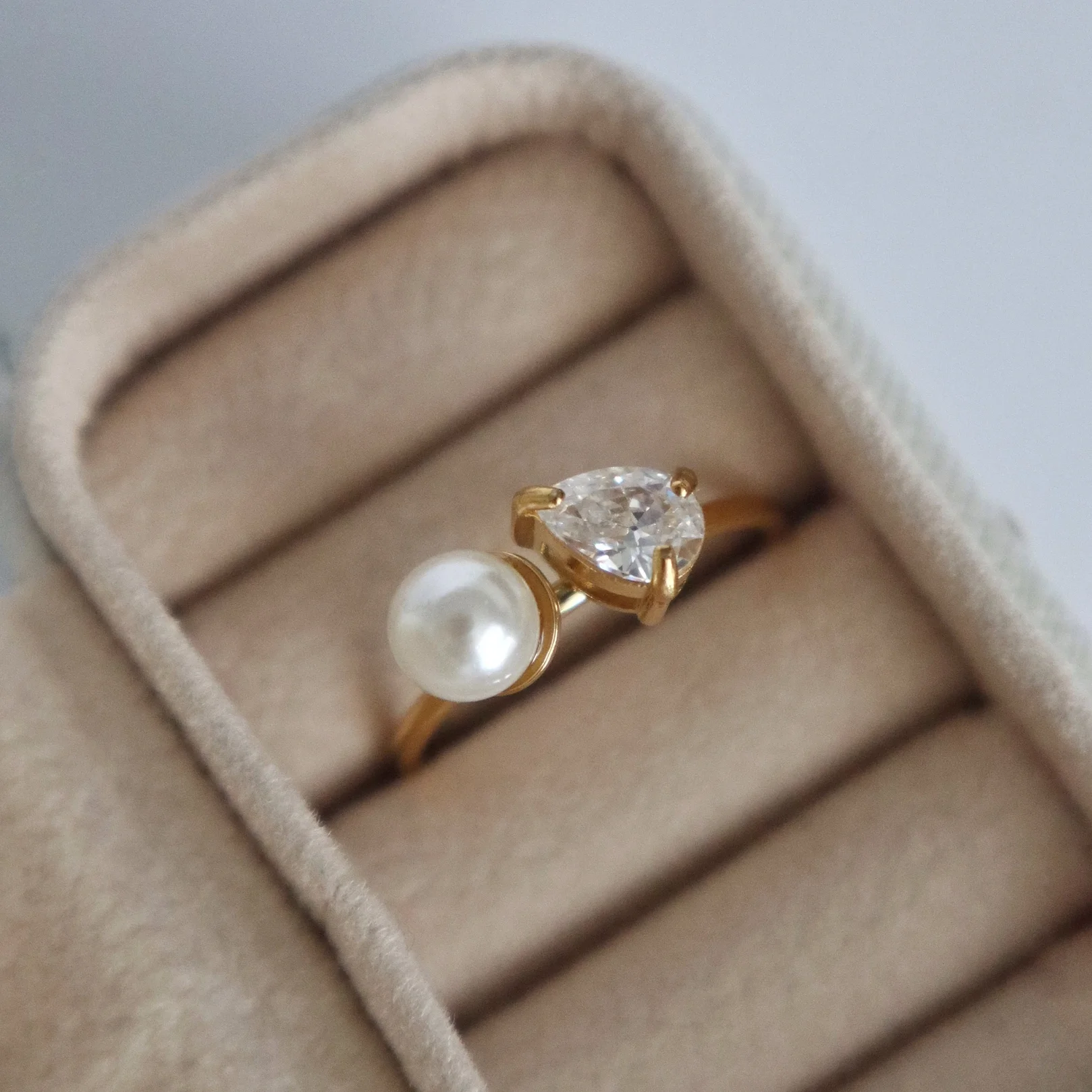 pearl3.webp