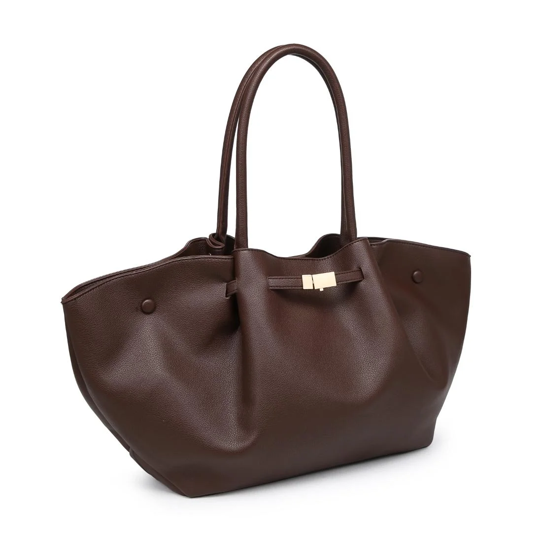 kaia2brown.webp