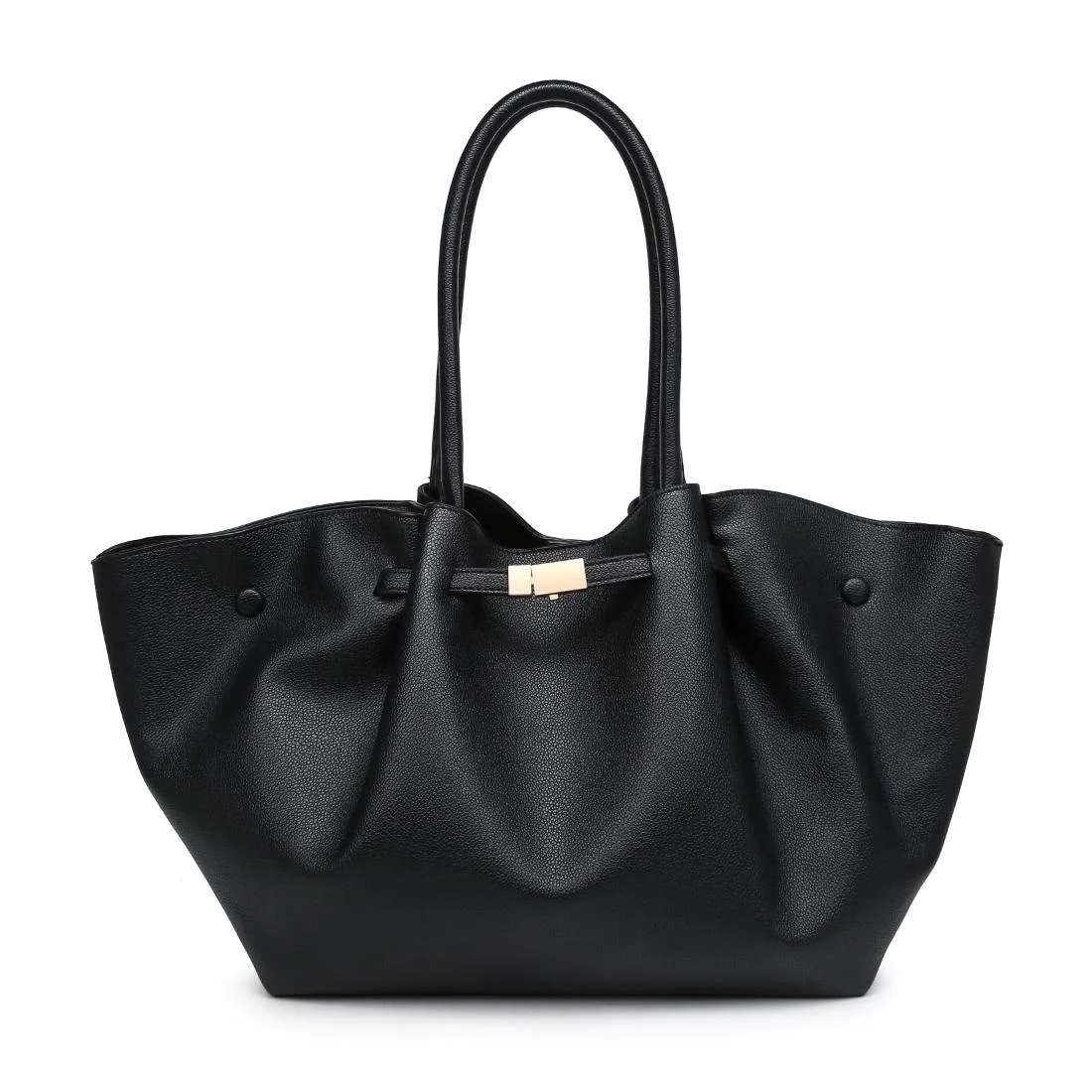 kaia5black.webp
