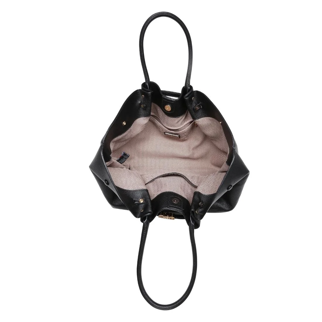 kaia7black.webp