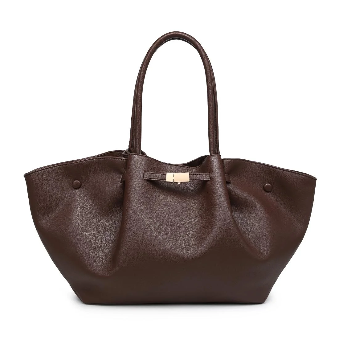 kaia1brown.webp