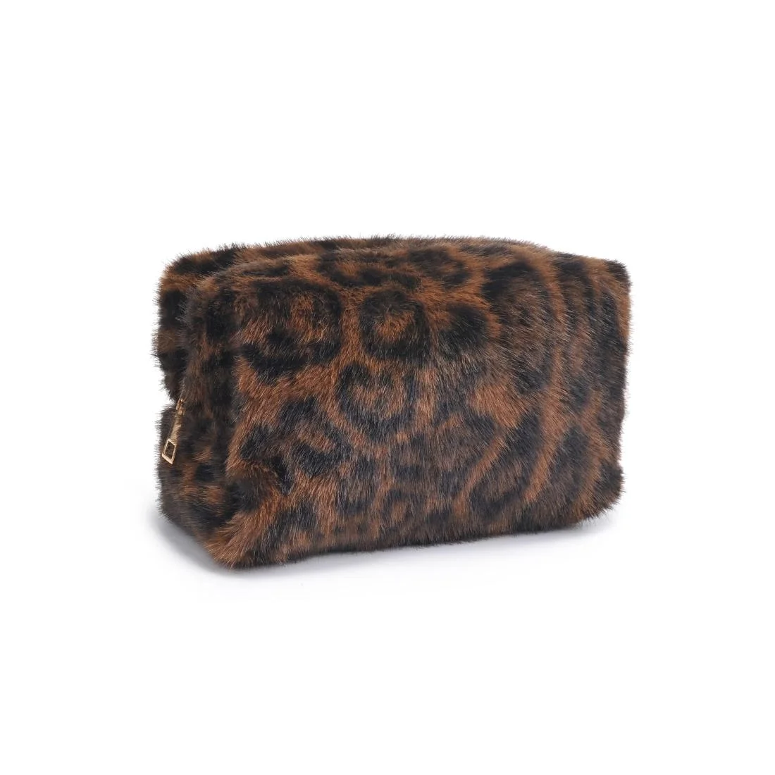 leopard4.webp