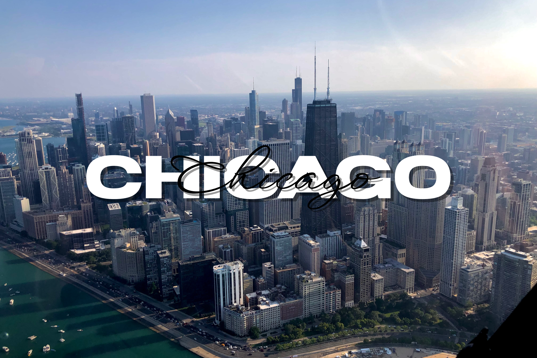 Chicago