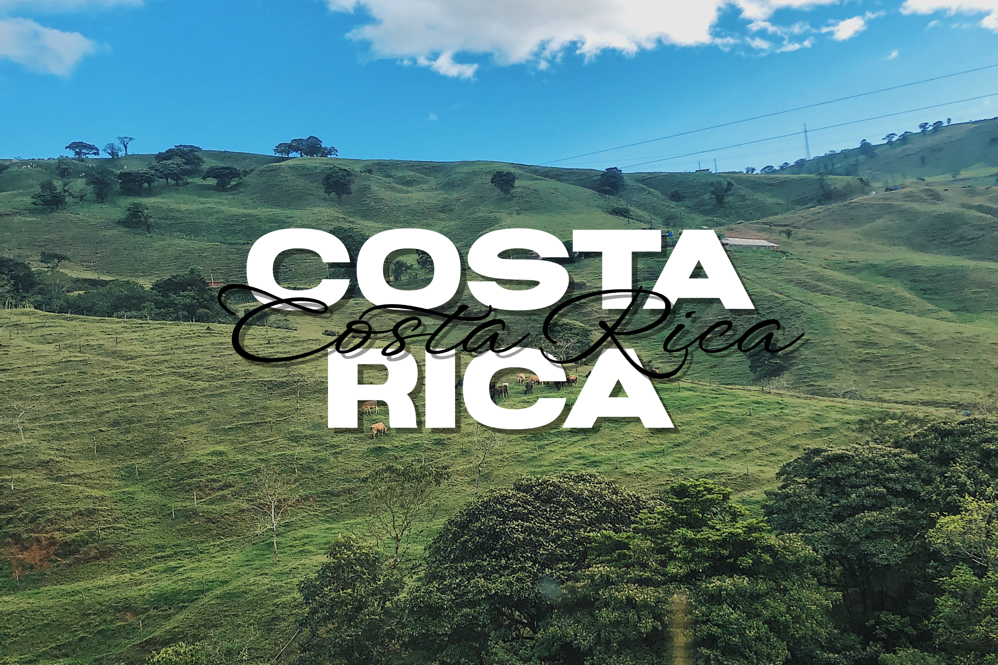 Costa Rica