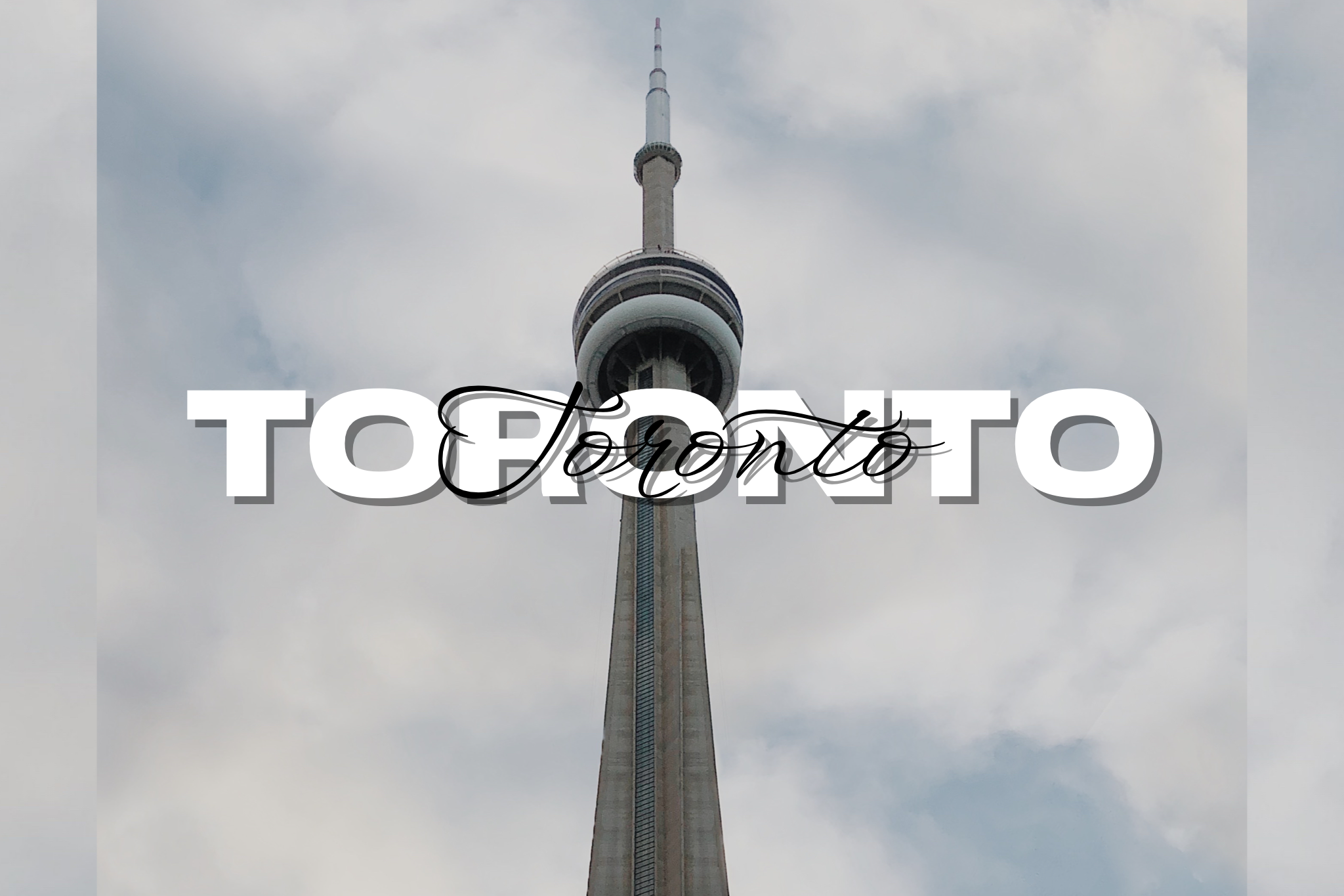 Toronto
