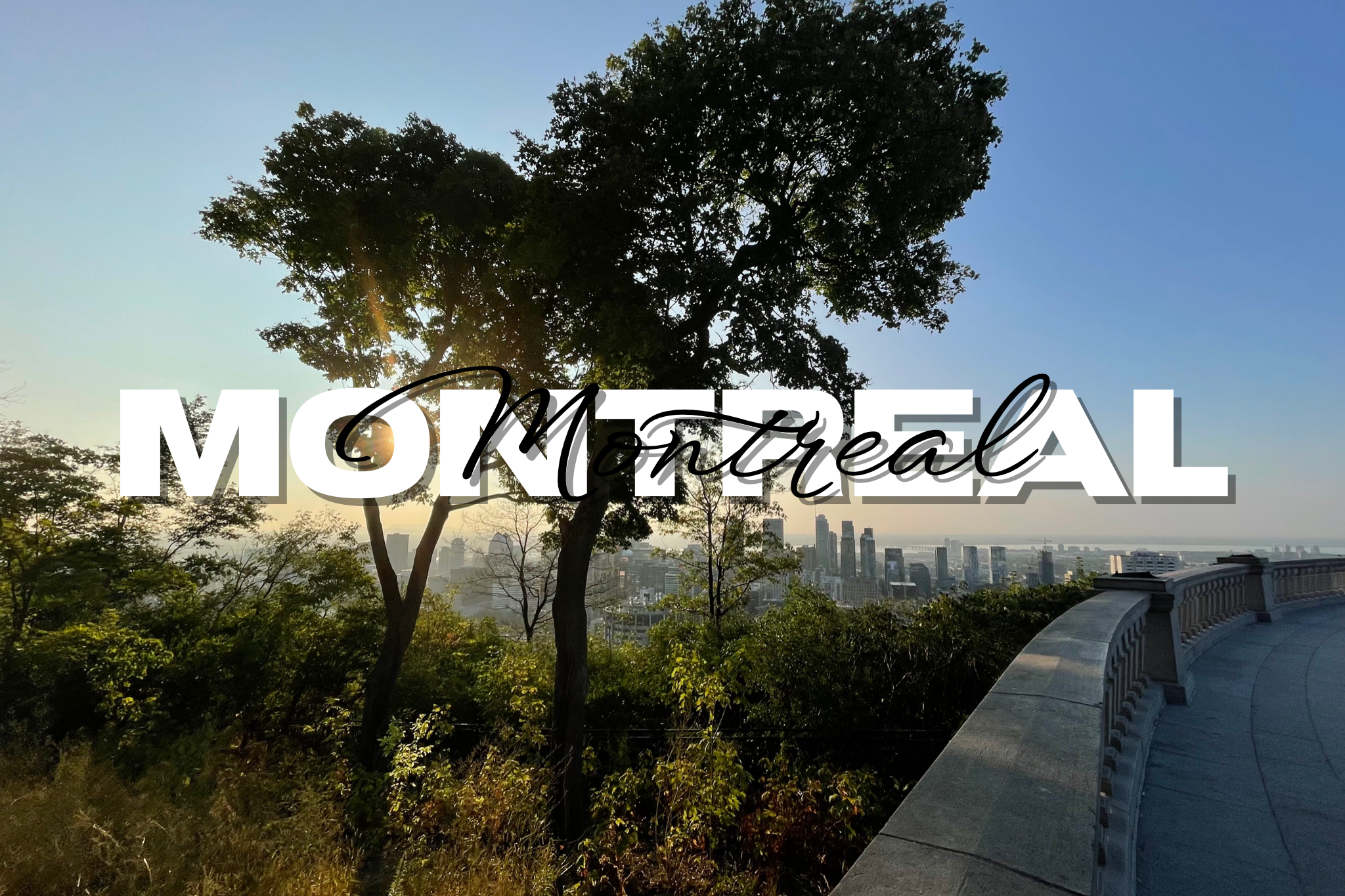 Montreal