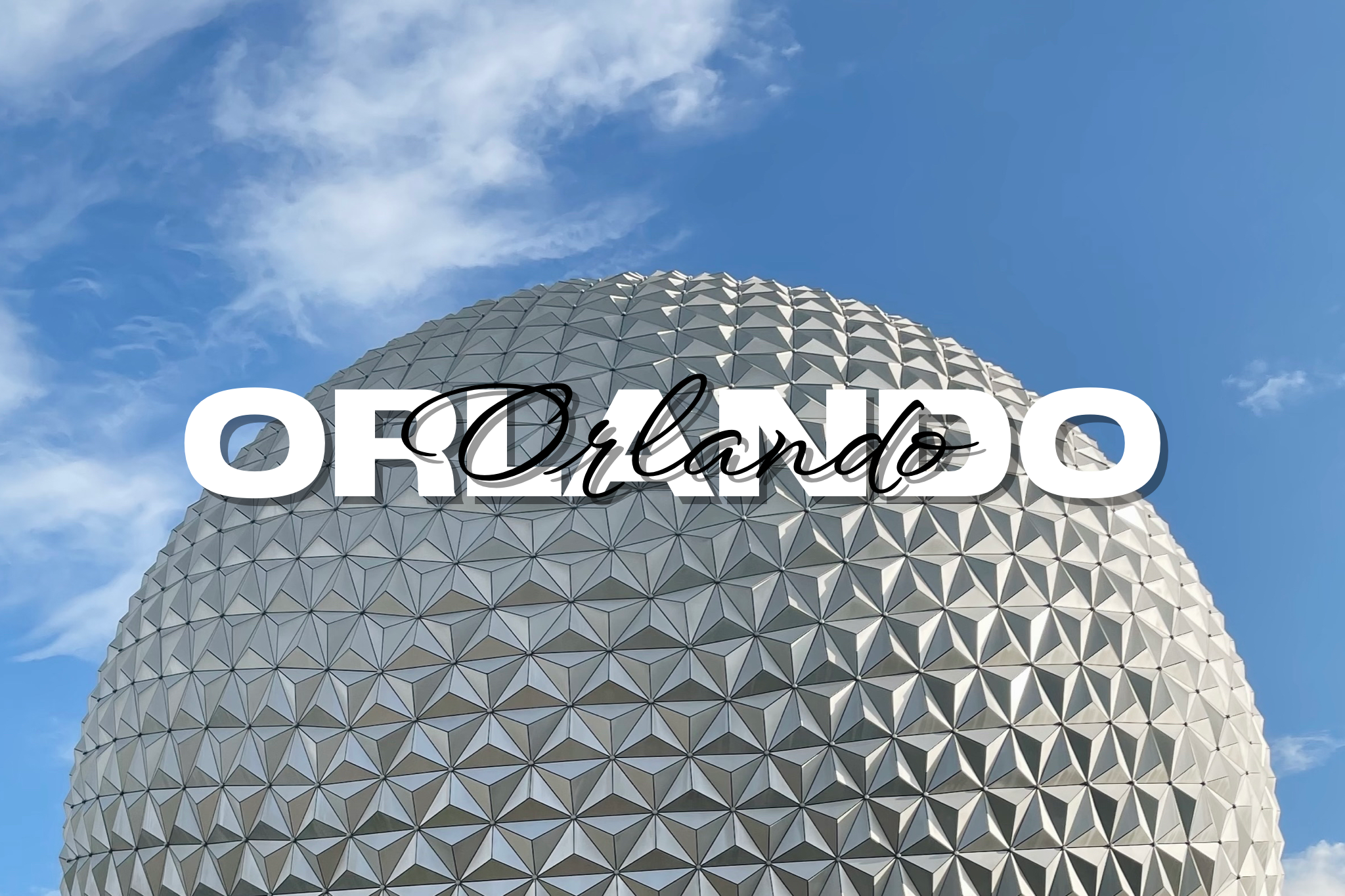 Orlando