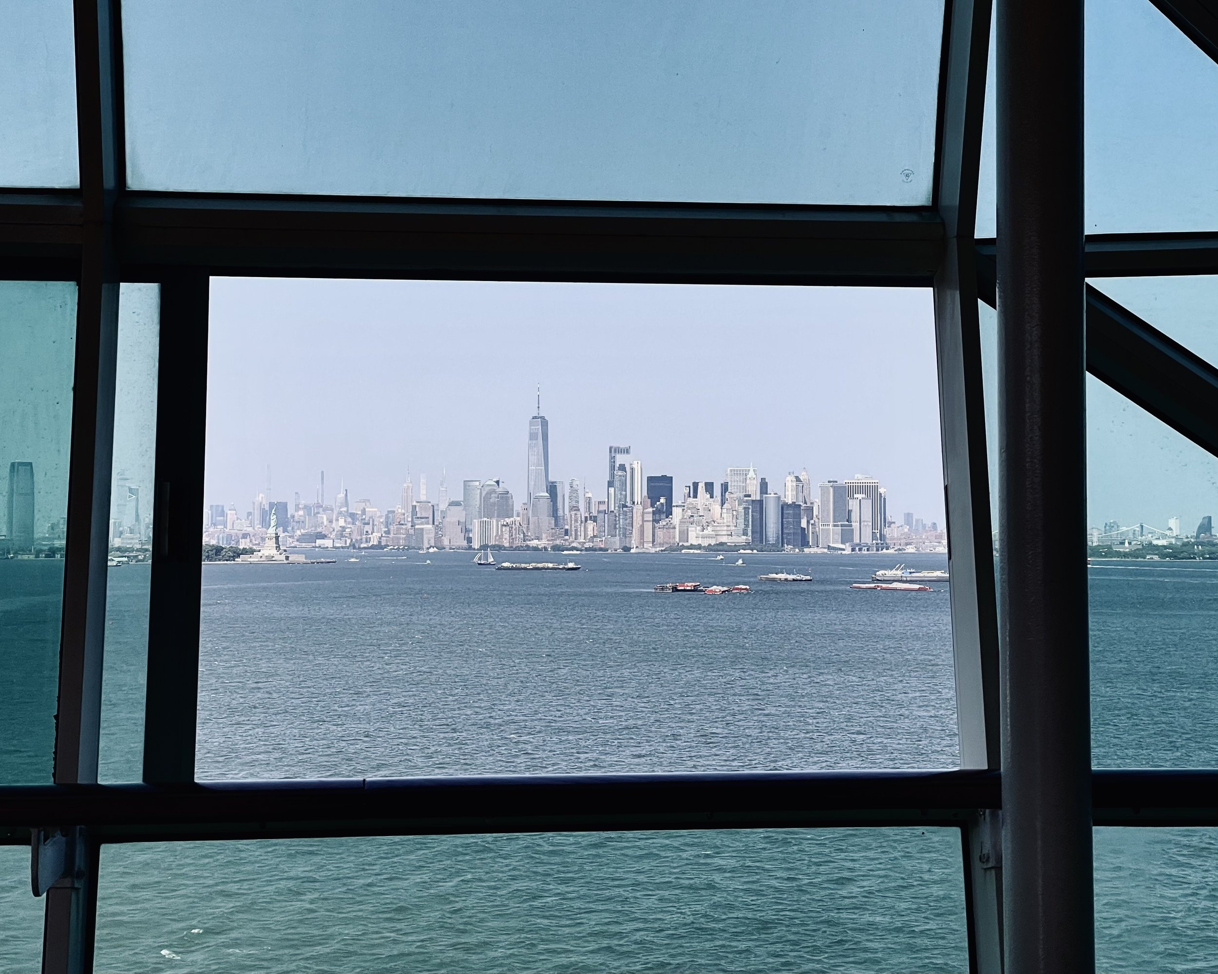 IMG_1412_00.jpeg