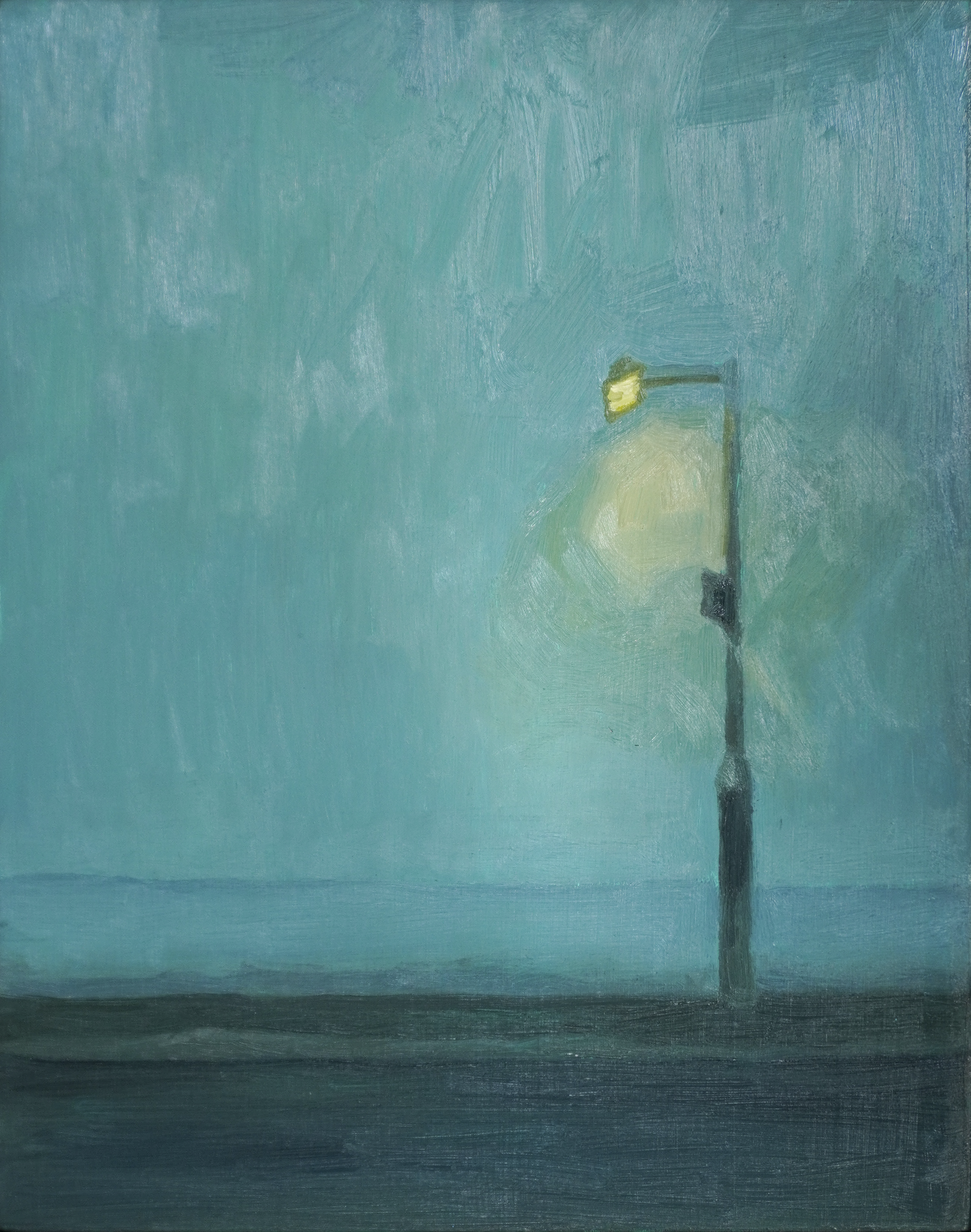 DSC05215-3.png