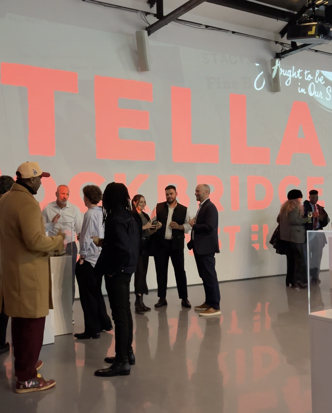 Screenshot 2025-12-16 at 16.12.22.png