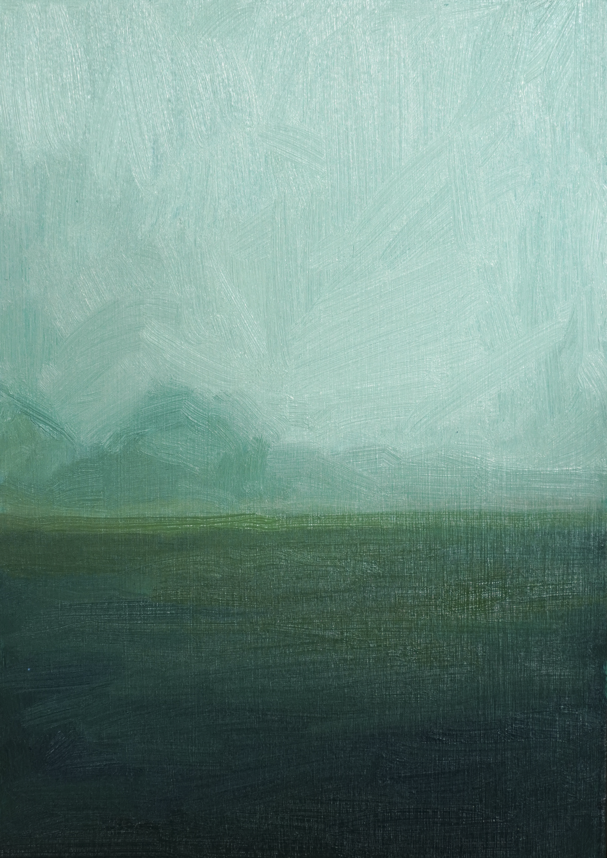 DSC05232-2.png