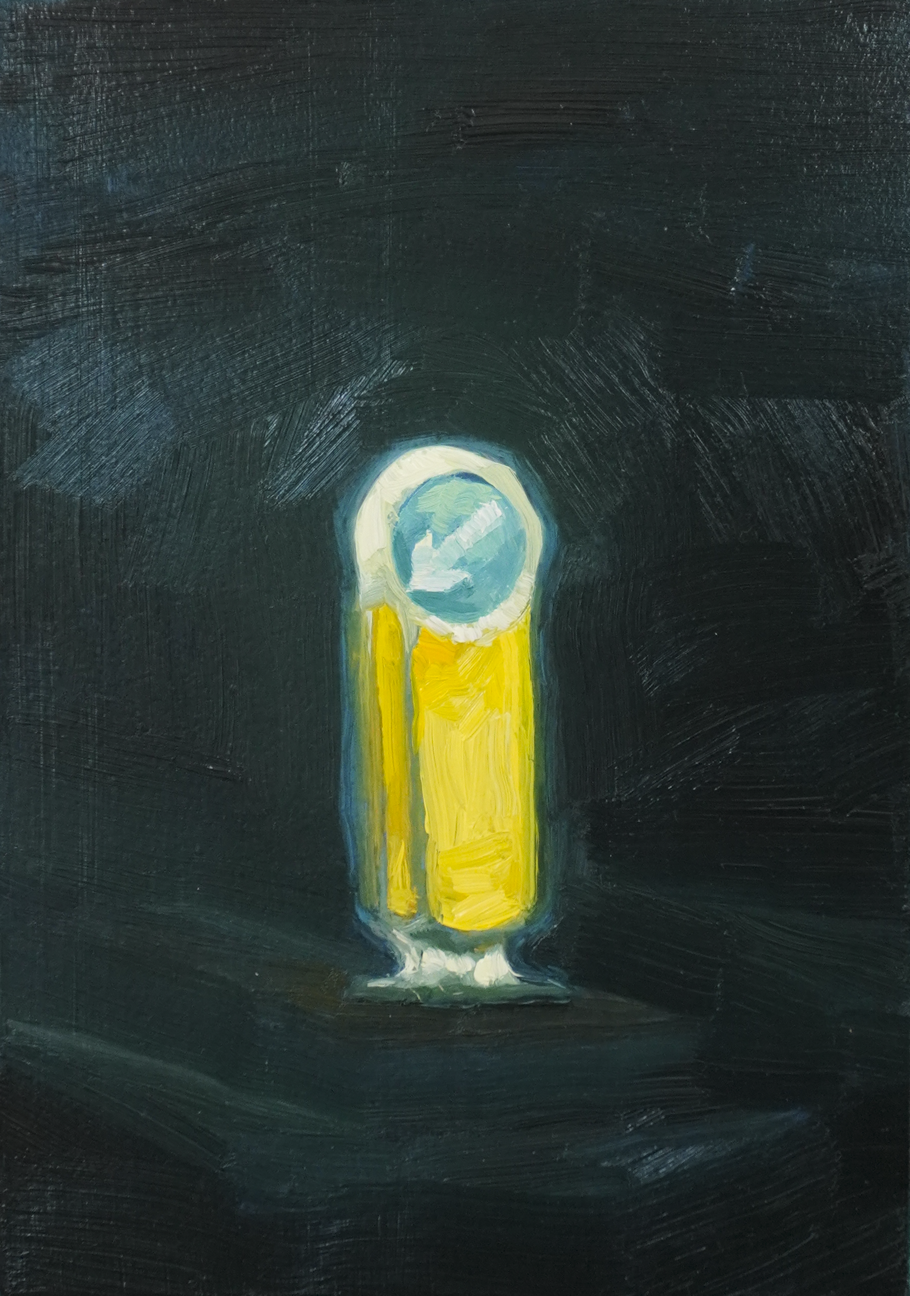 DSC05227-2.png