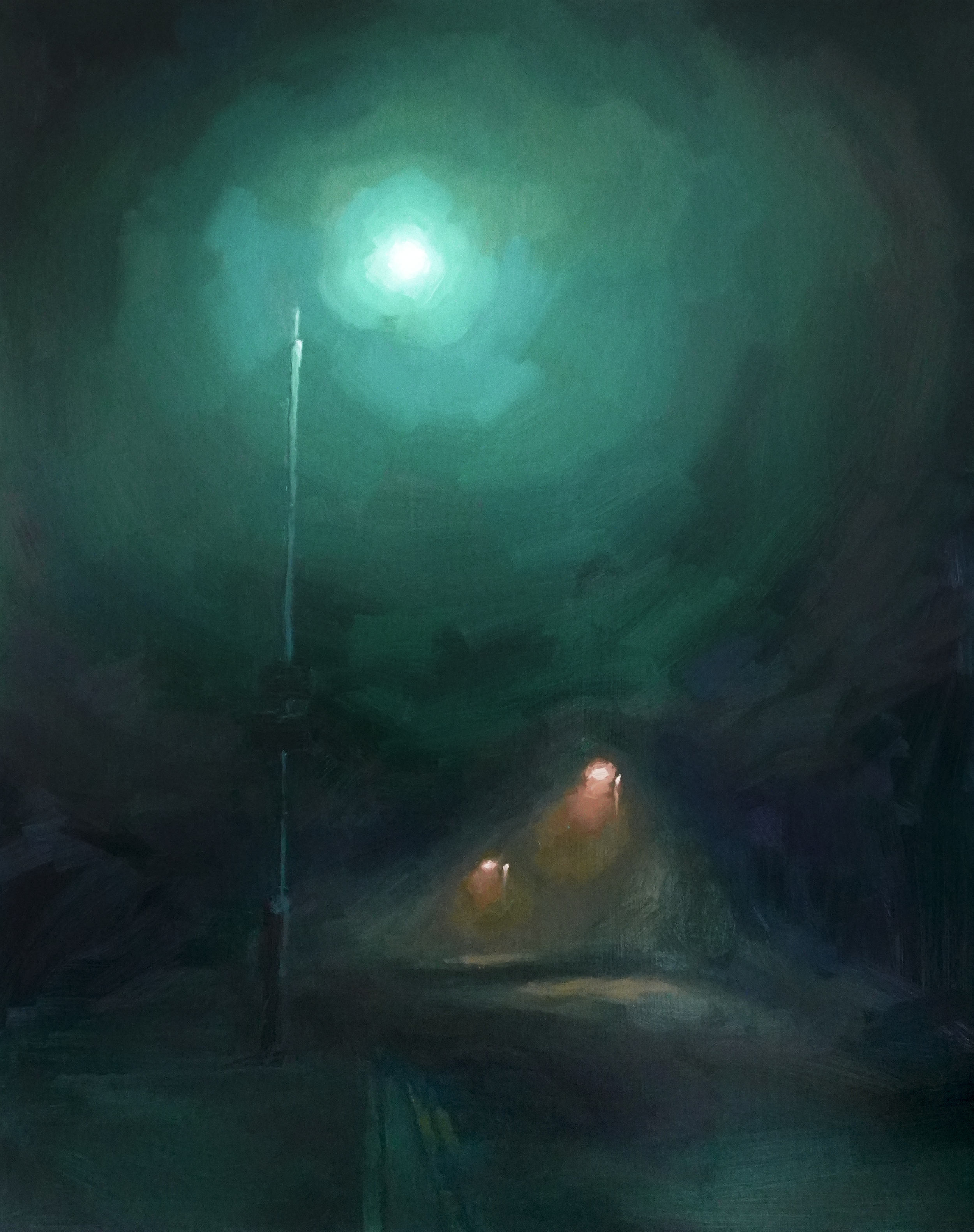 DSC05288-3.png