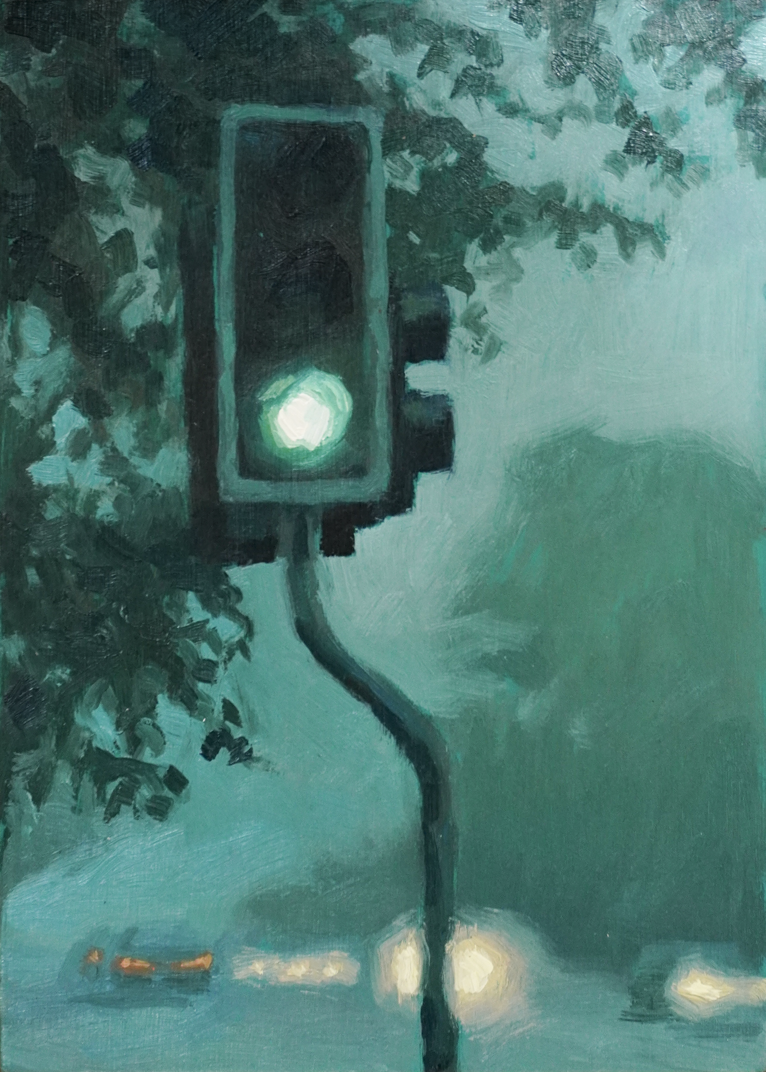 DSC05213.png