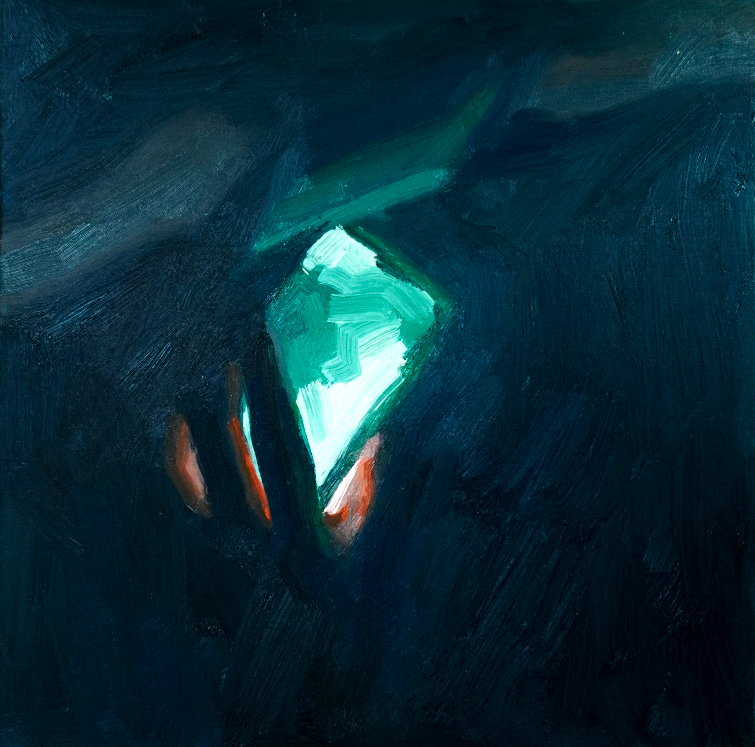 DSC05267-3.png