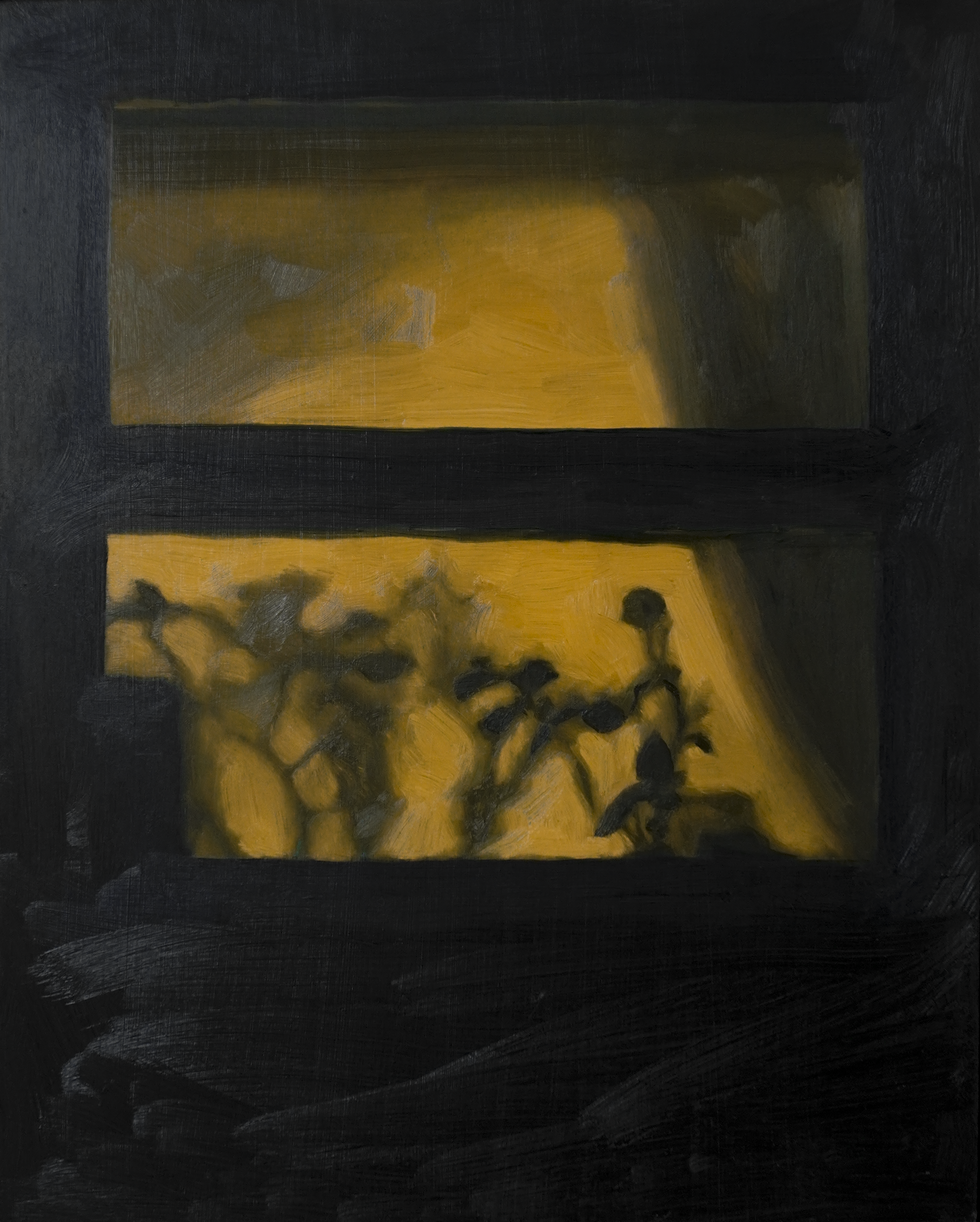 DSC05236-2.png