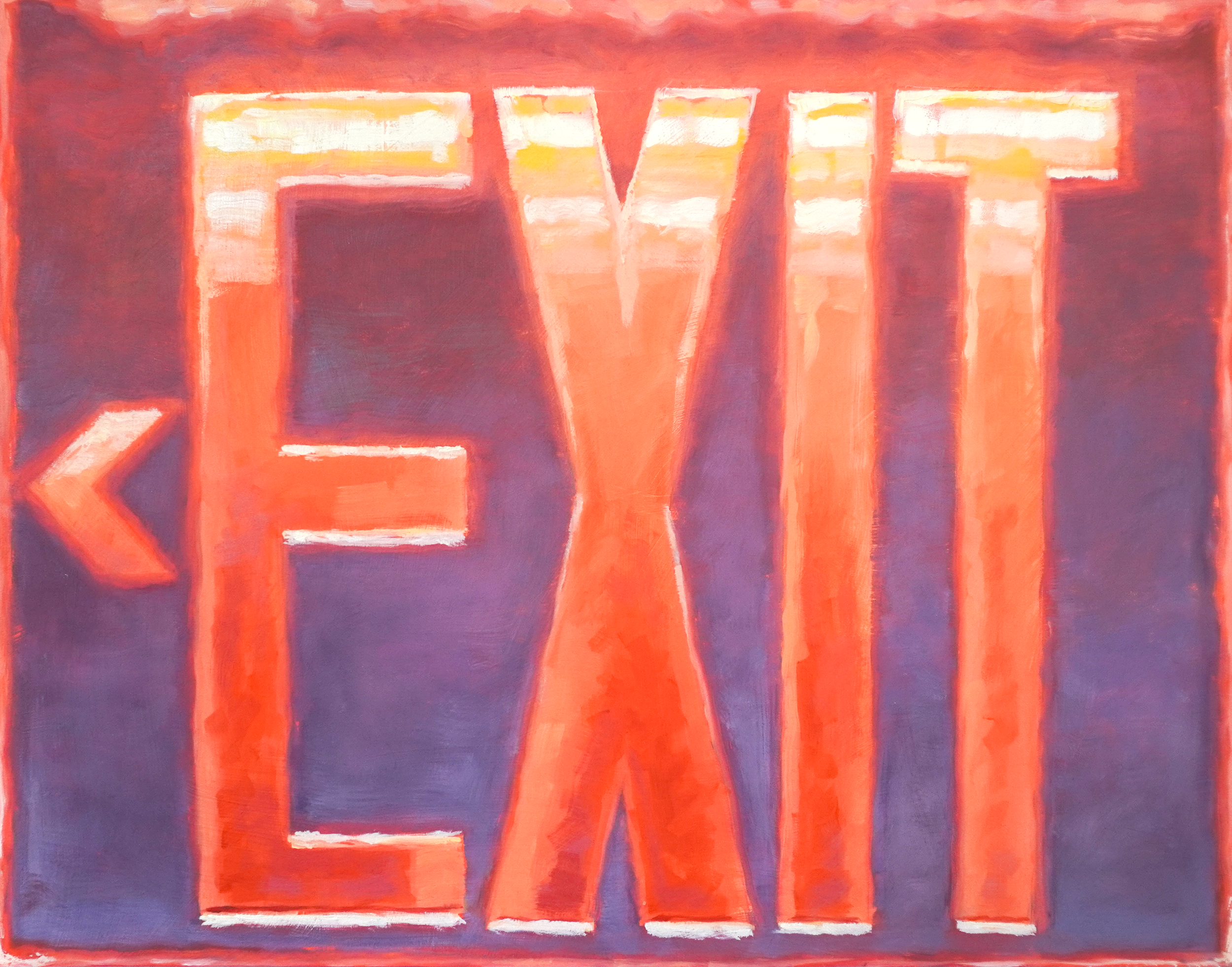 DSC05330-2.png