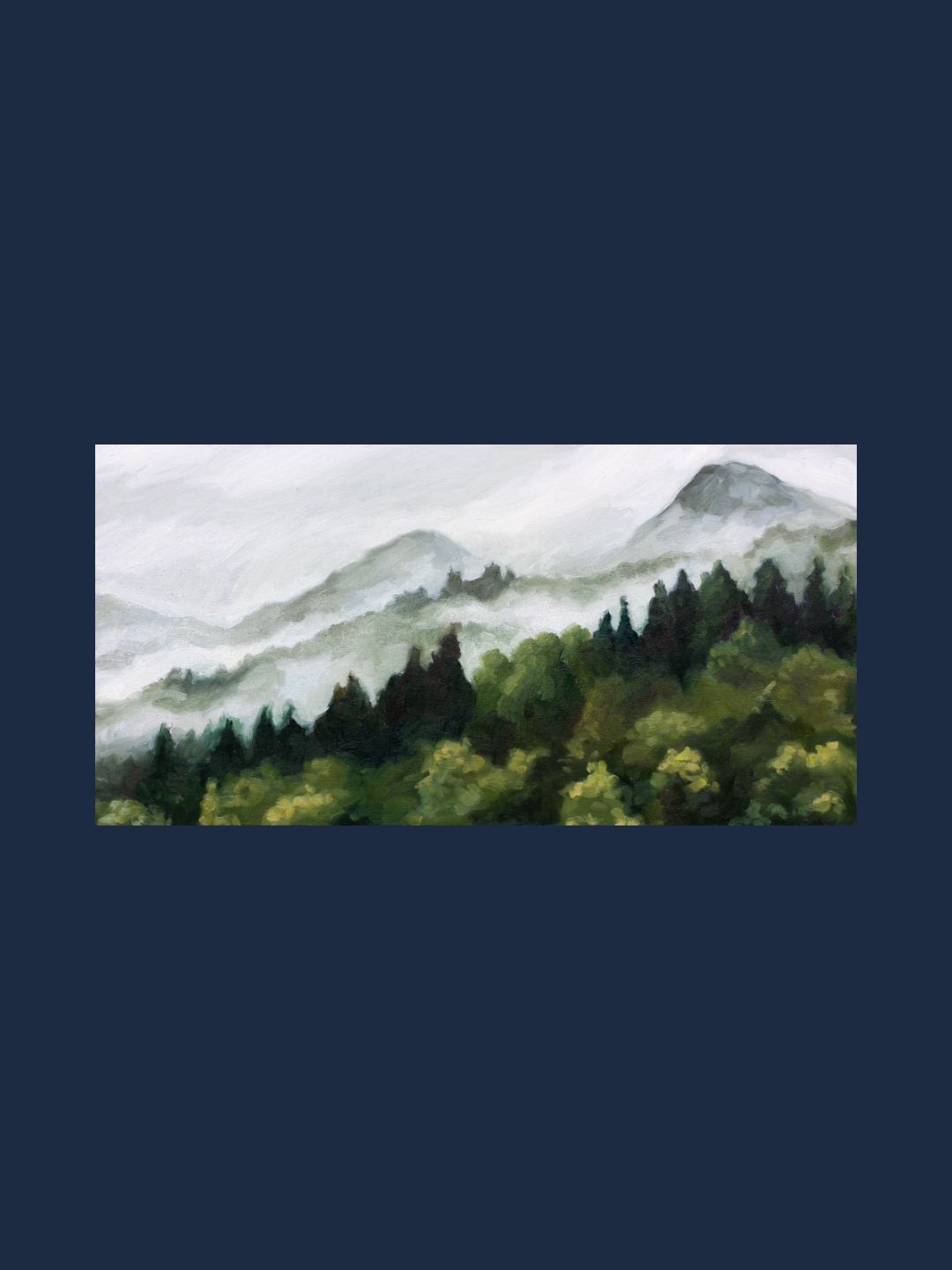 23.png
