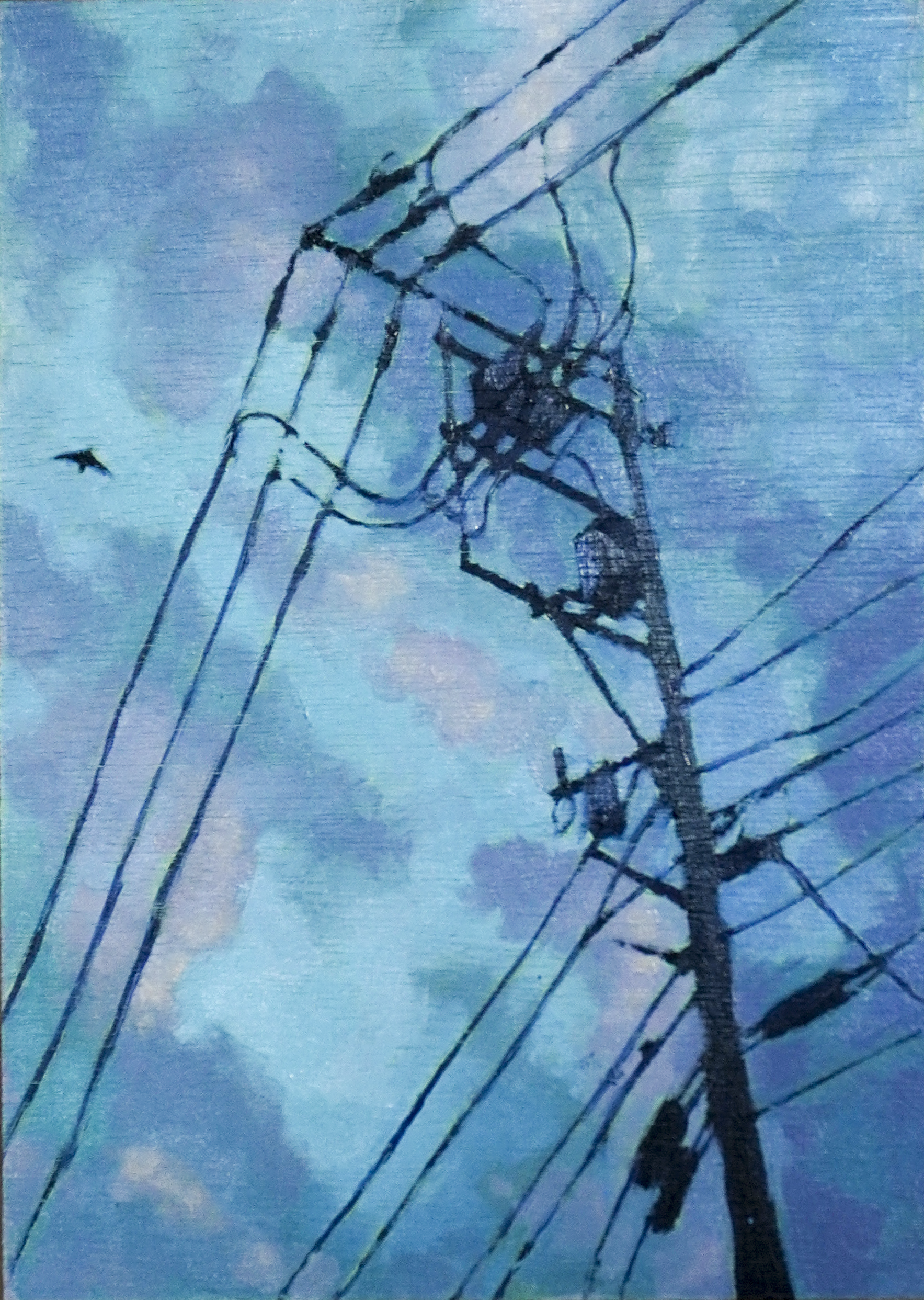 DSC05198-3.png