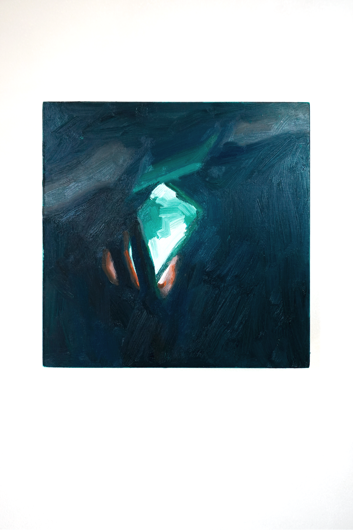 Screenshot+2025-09-23+at+10.13.53.png