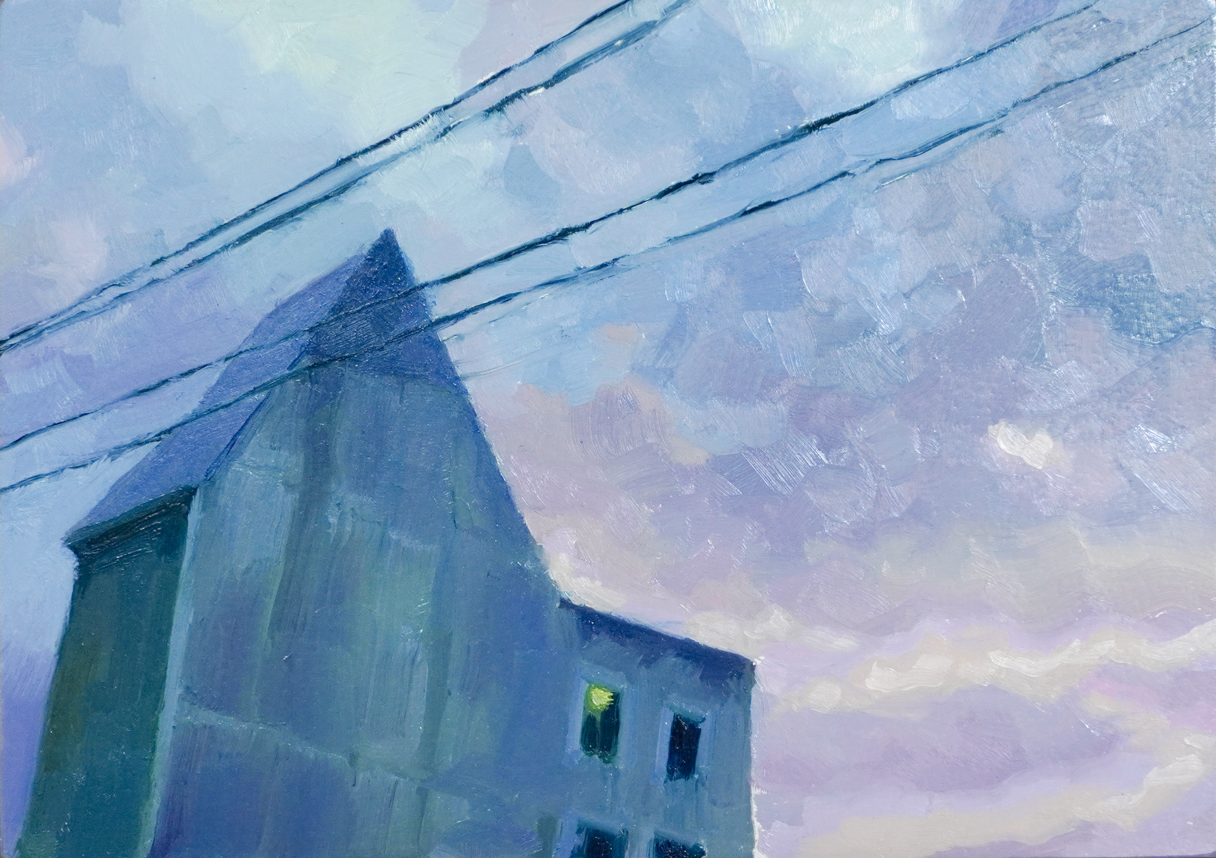 DSC05195-2.png