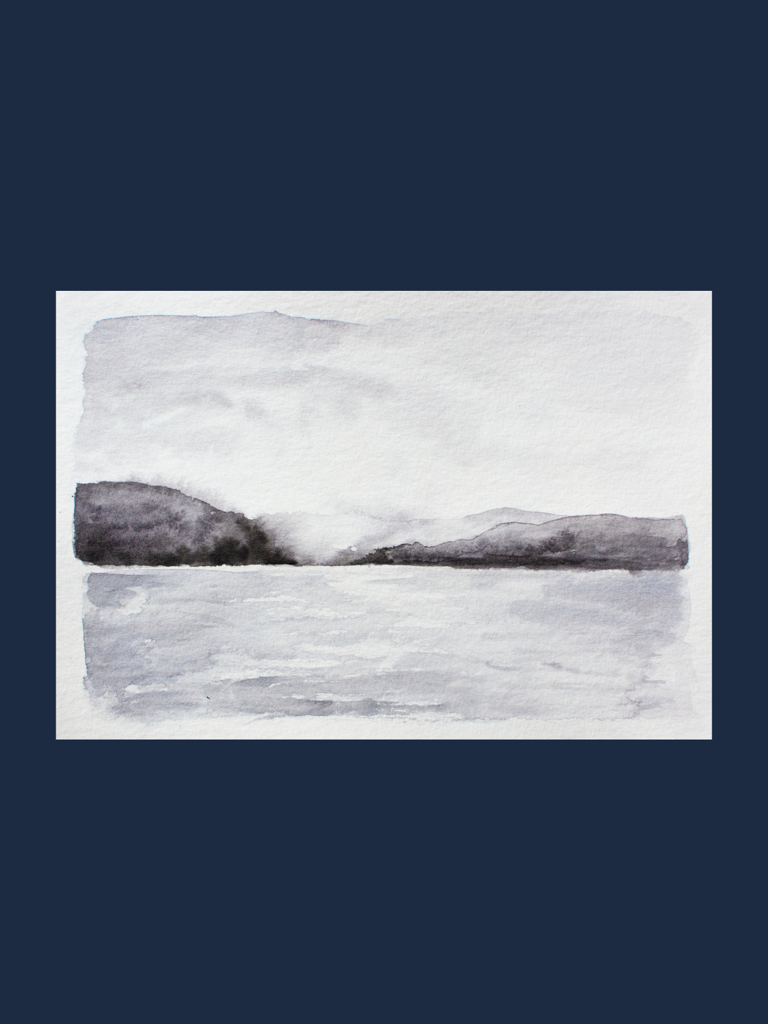 29.png