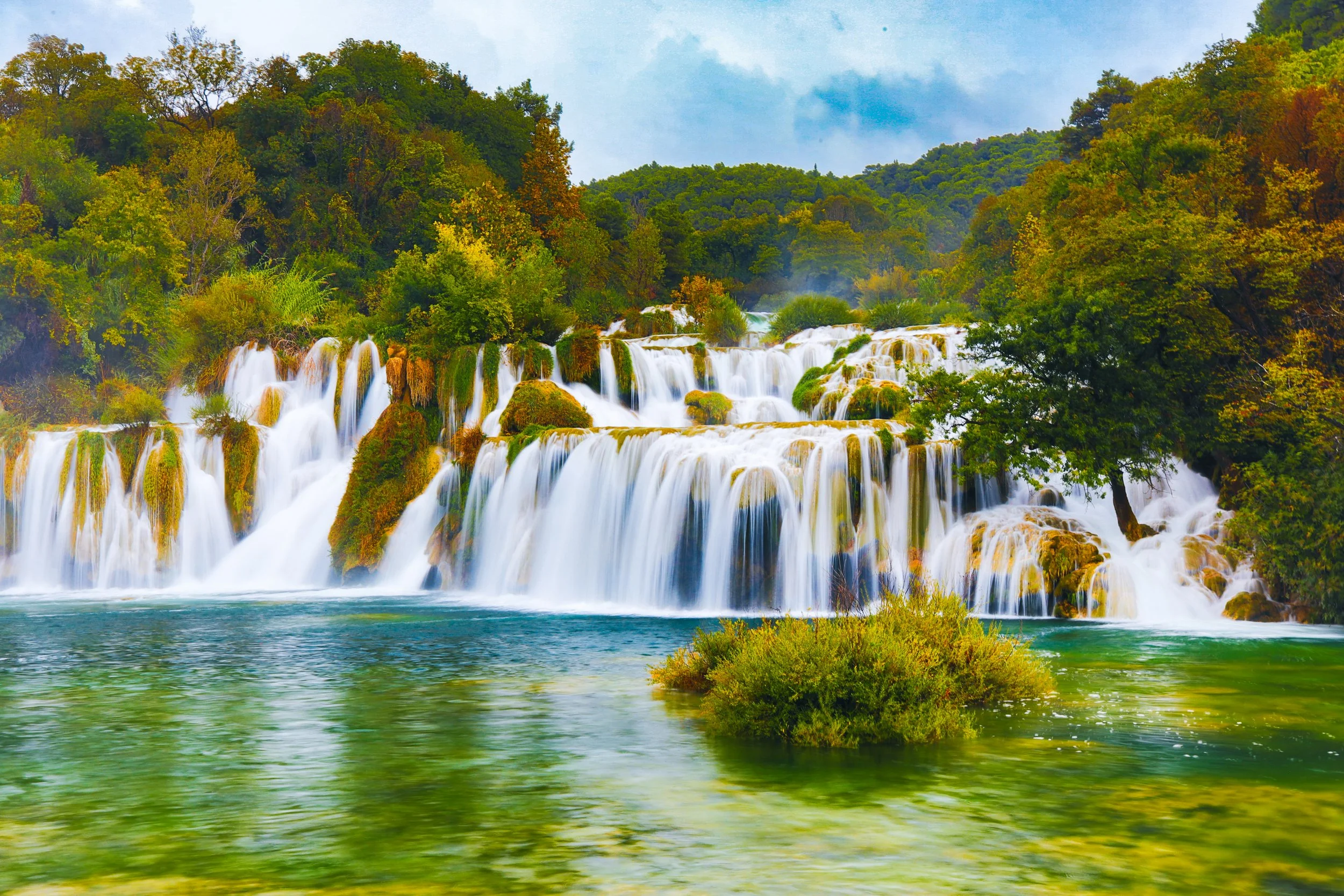World Trip Photos-3164.JPG