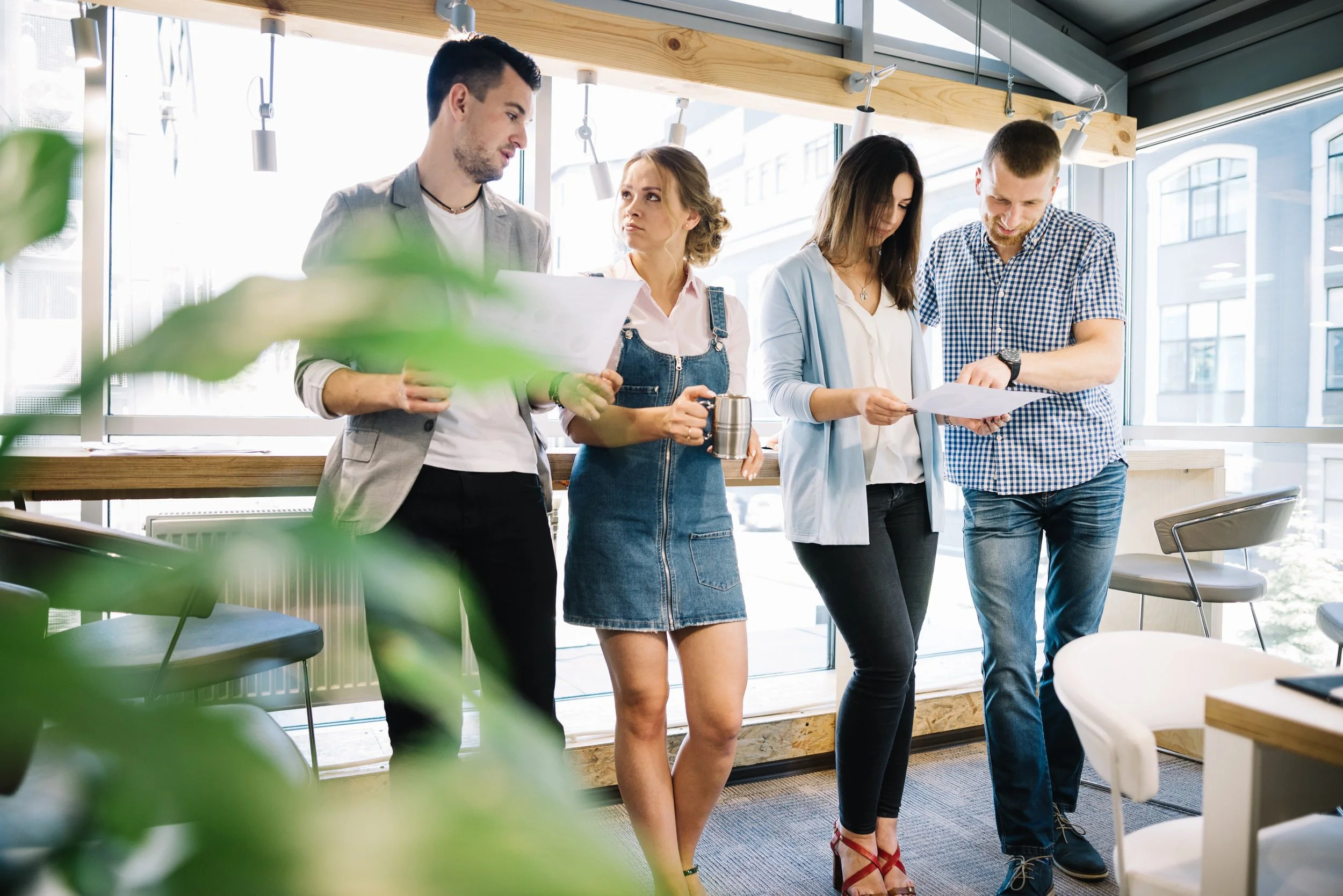 Es pot prorrogar una excedència? Claus per a&nbsp; la gestió laboral