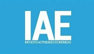 Nou termini de pagament de l'IAE 2026