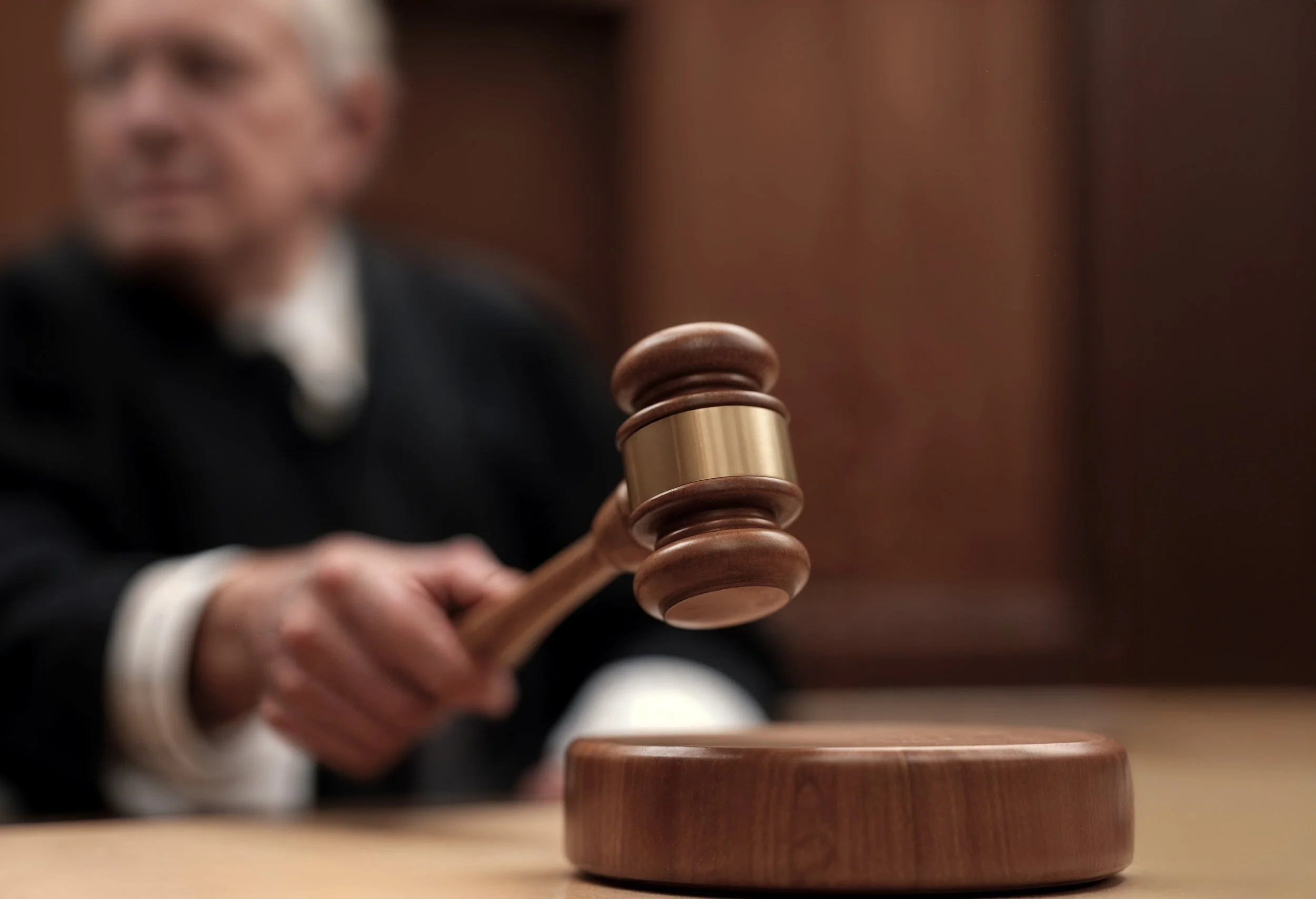 El Tribunal Suprem confirma que el permís per força major familiar sempre és retribuït