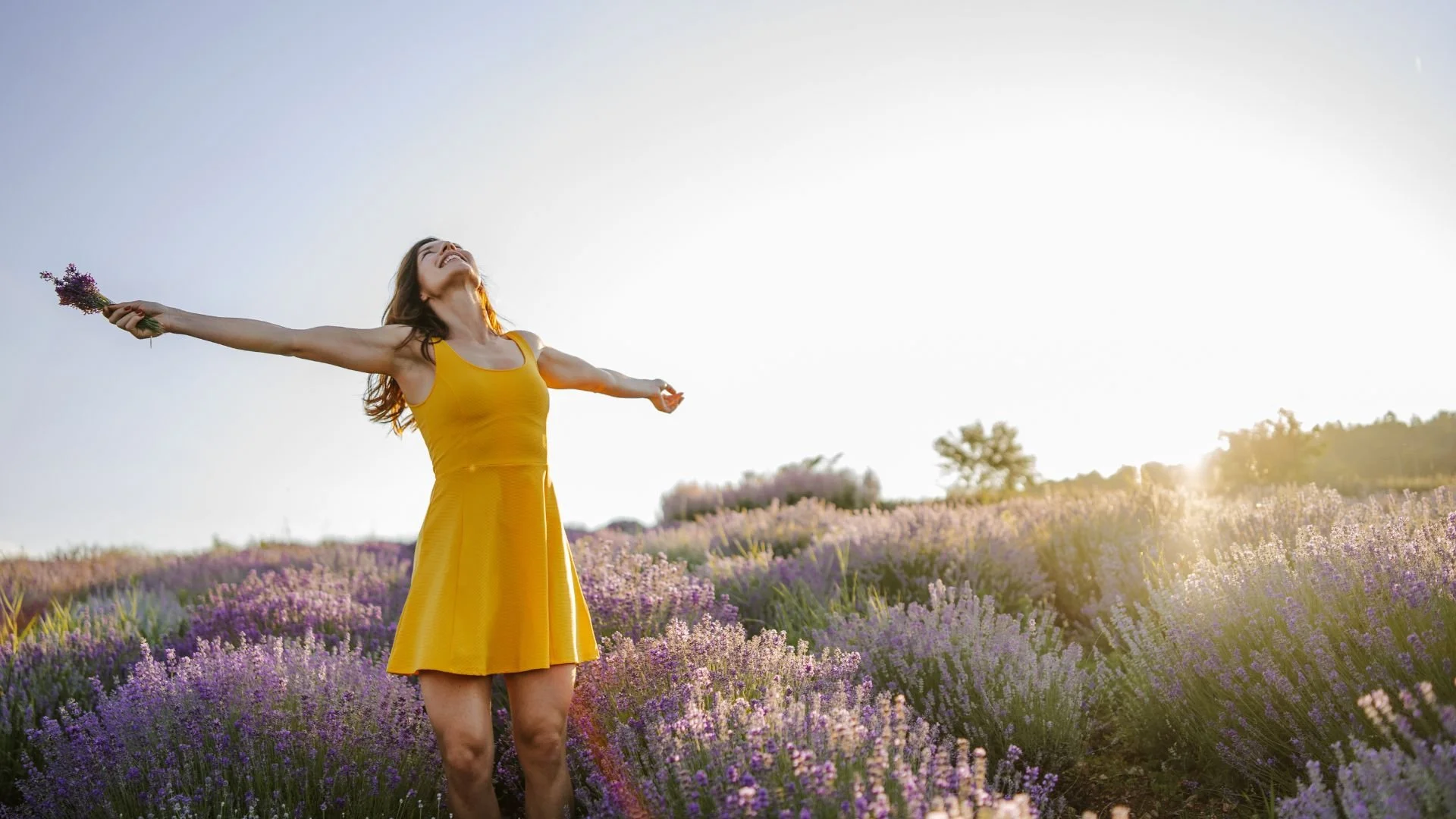 Duality Is Strength, Not a Flaw