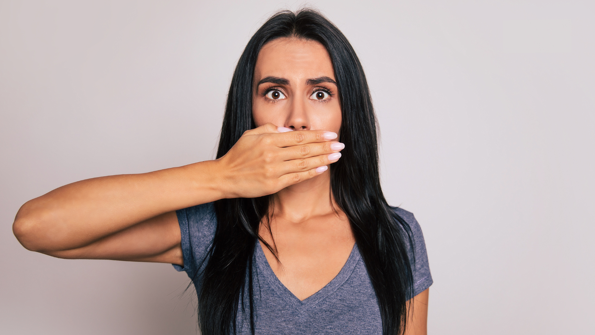 It All Starts With Your Words: Why Language is the First Portal to Change