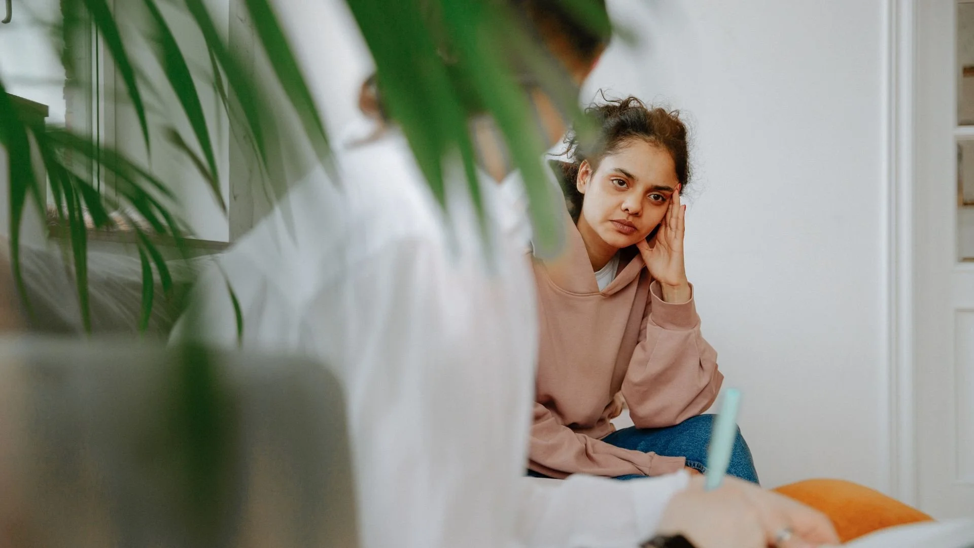 Why Being Trauma-Informed Matters in Wealth Work