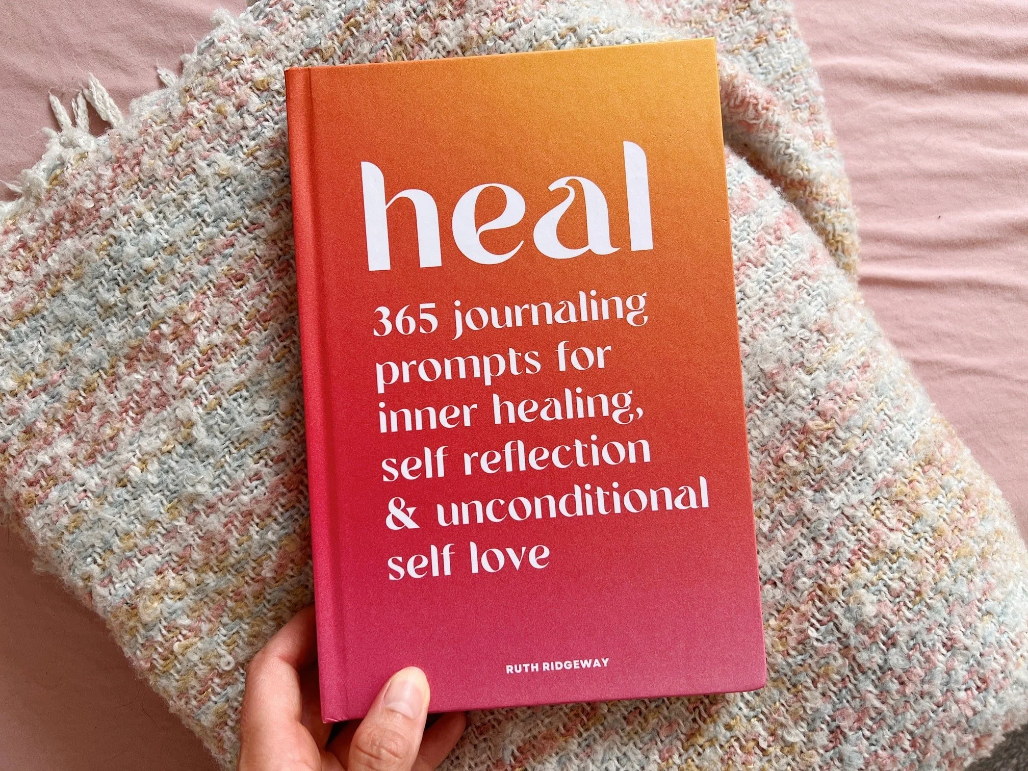 2 Are Amazon hardcover books any good? — Ruth Ridgeway