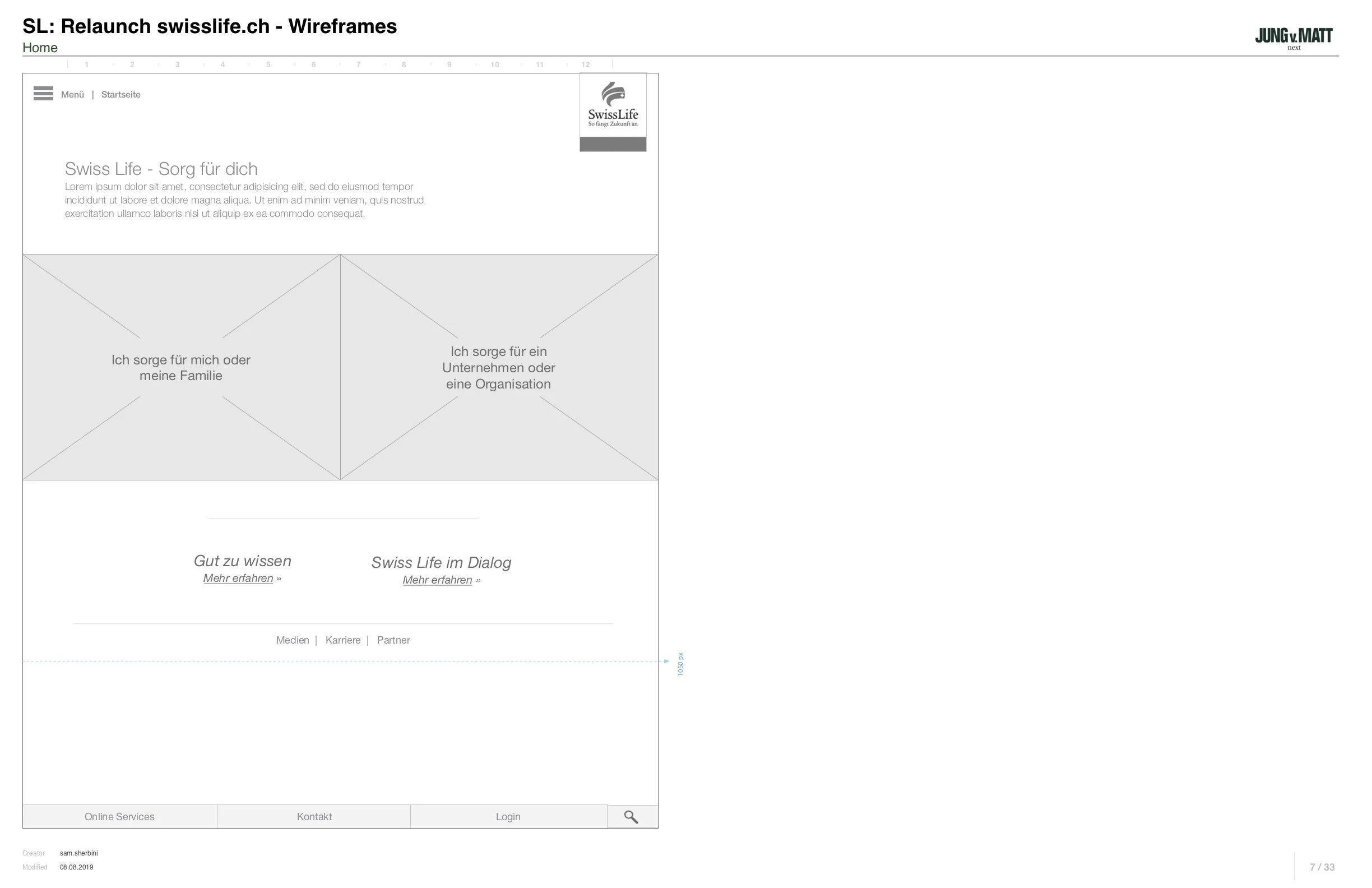 01_SL WWW - Wireframes.jpg