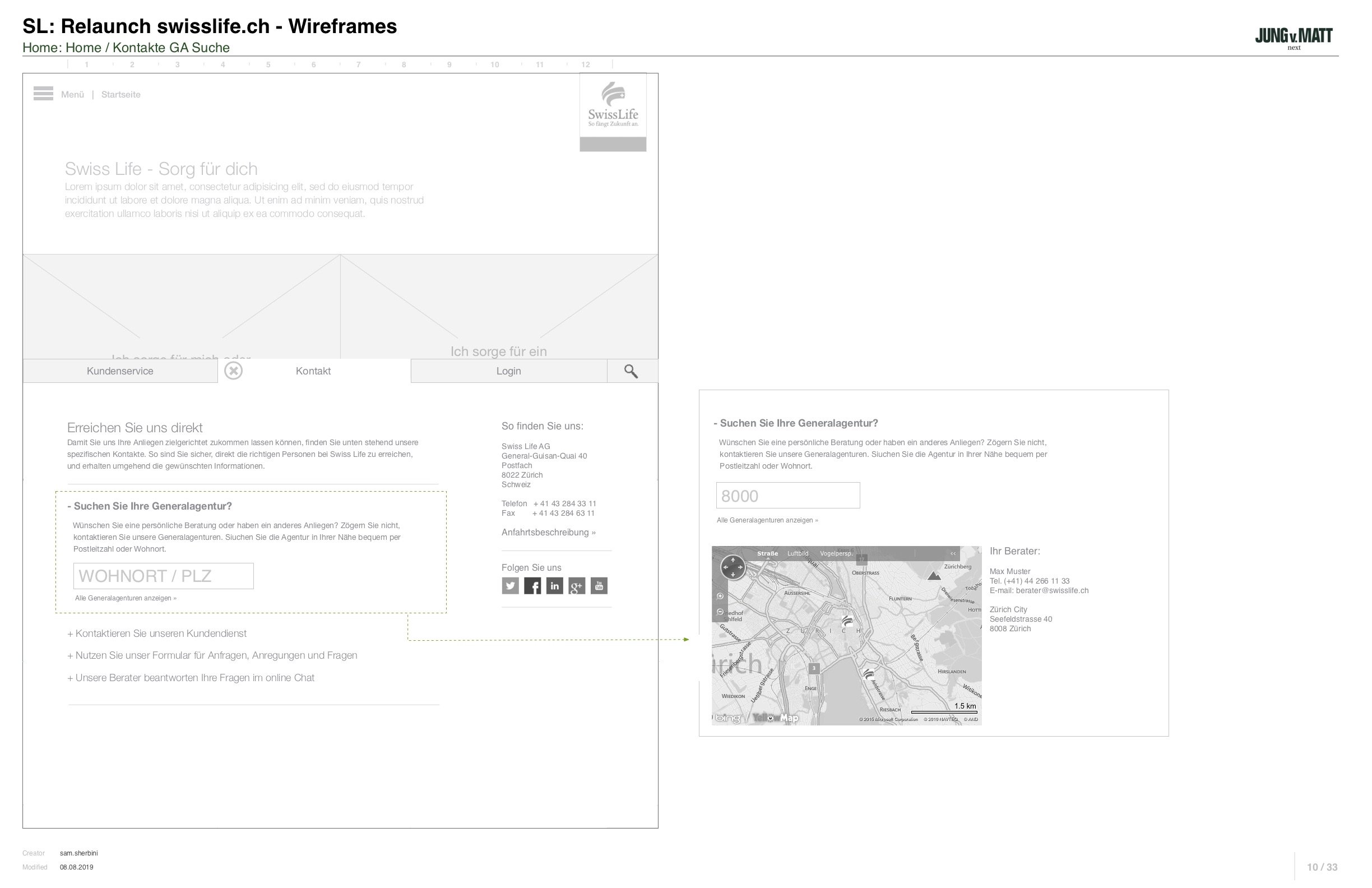 03_SL WWW - Wireframes.jpg