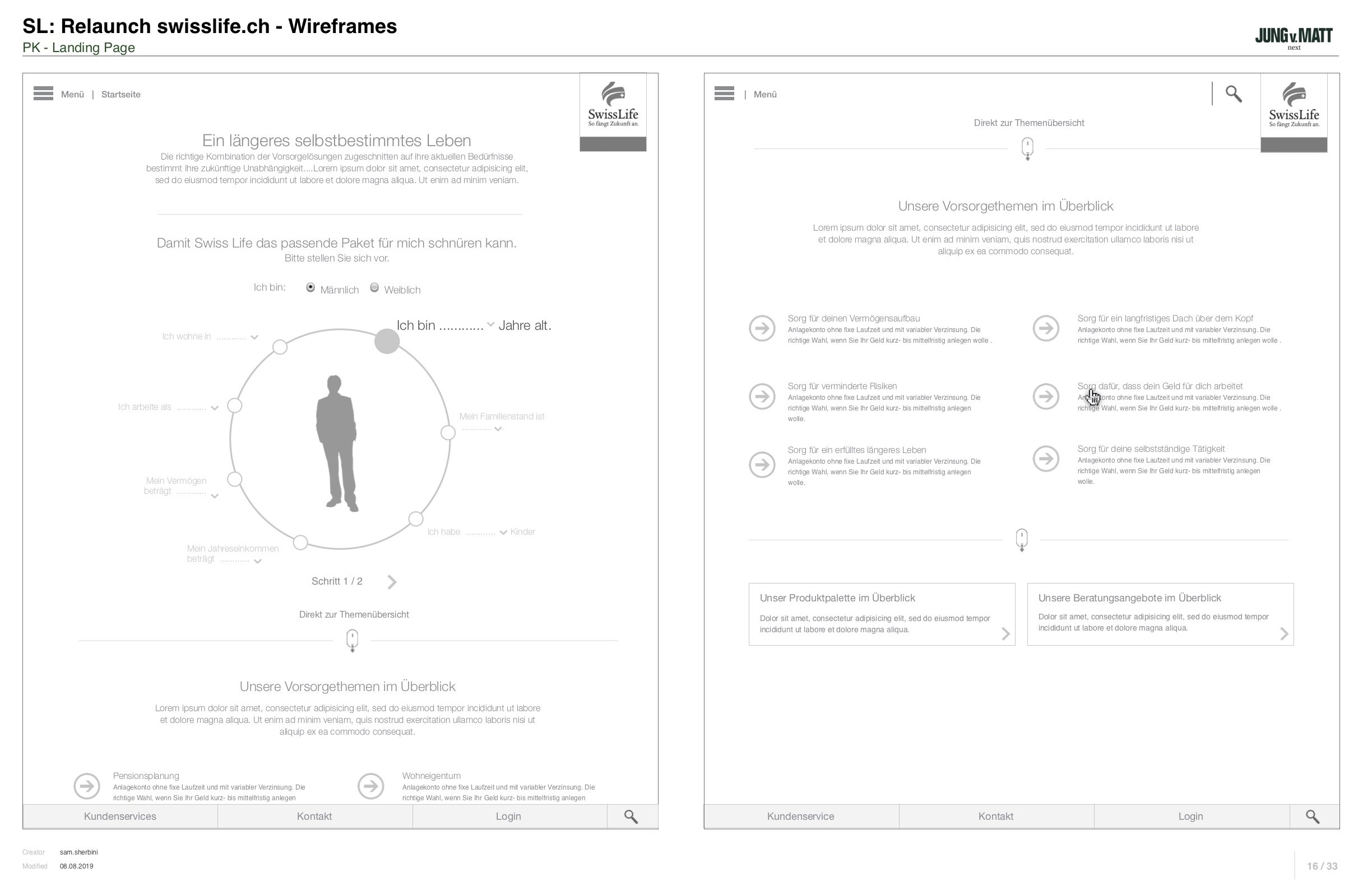 09_SL WWW - Wireframes.jpg