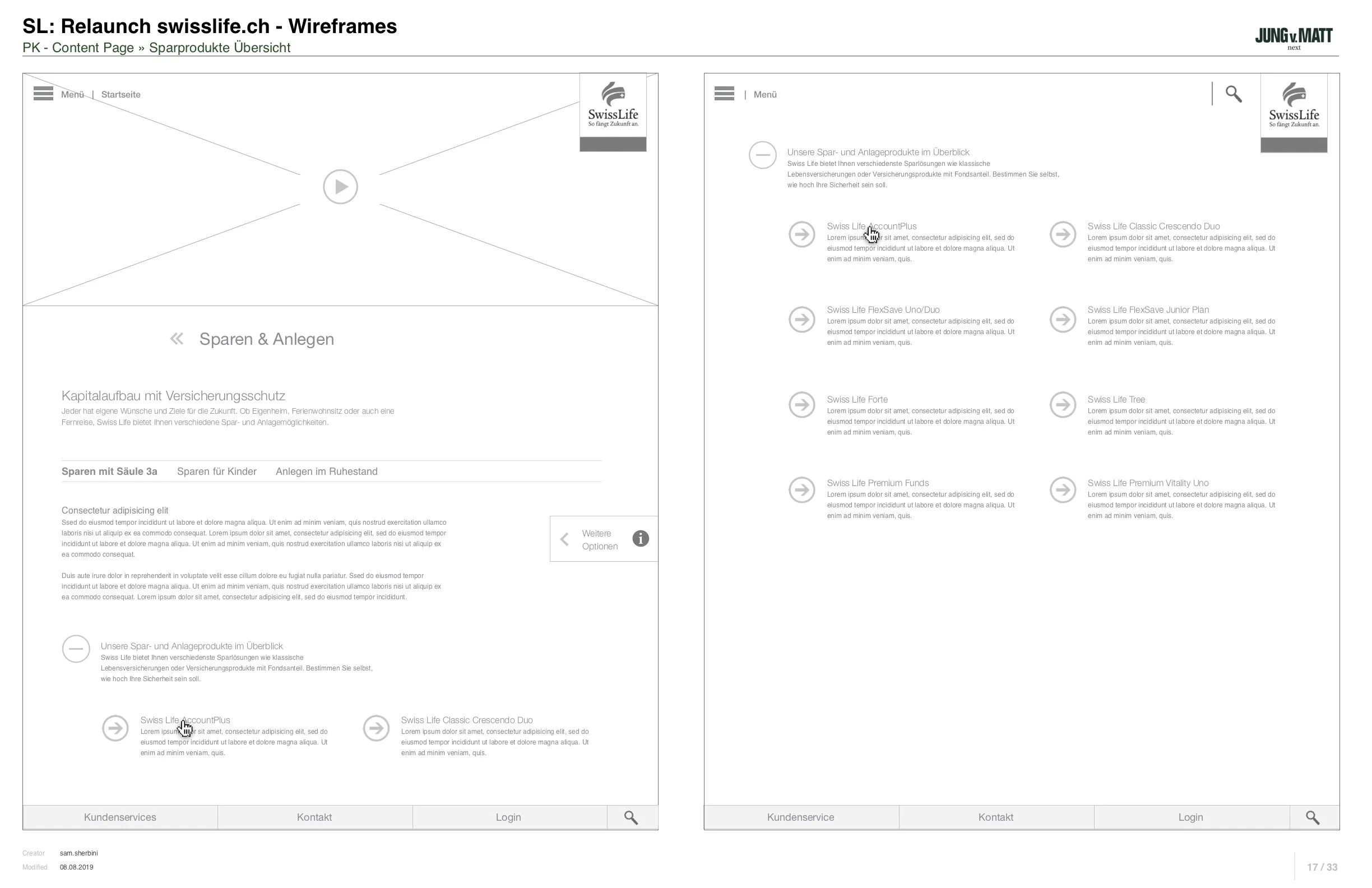 10_SL WWW - Wireframes.jpg