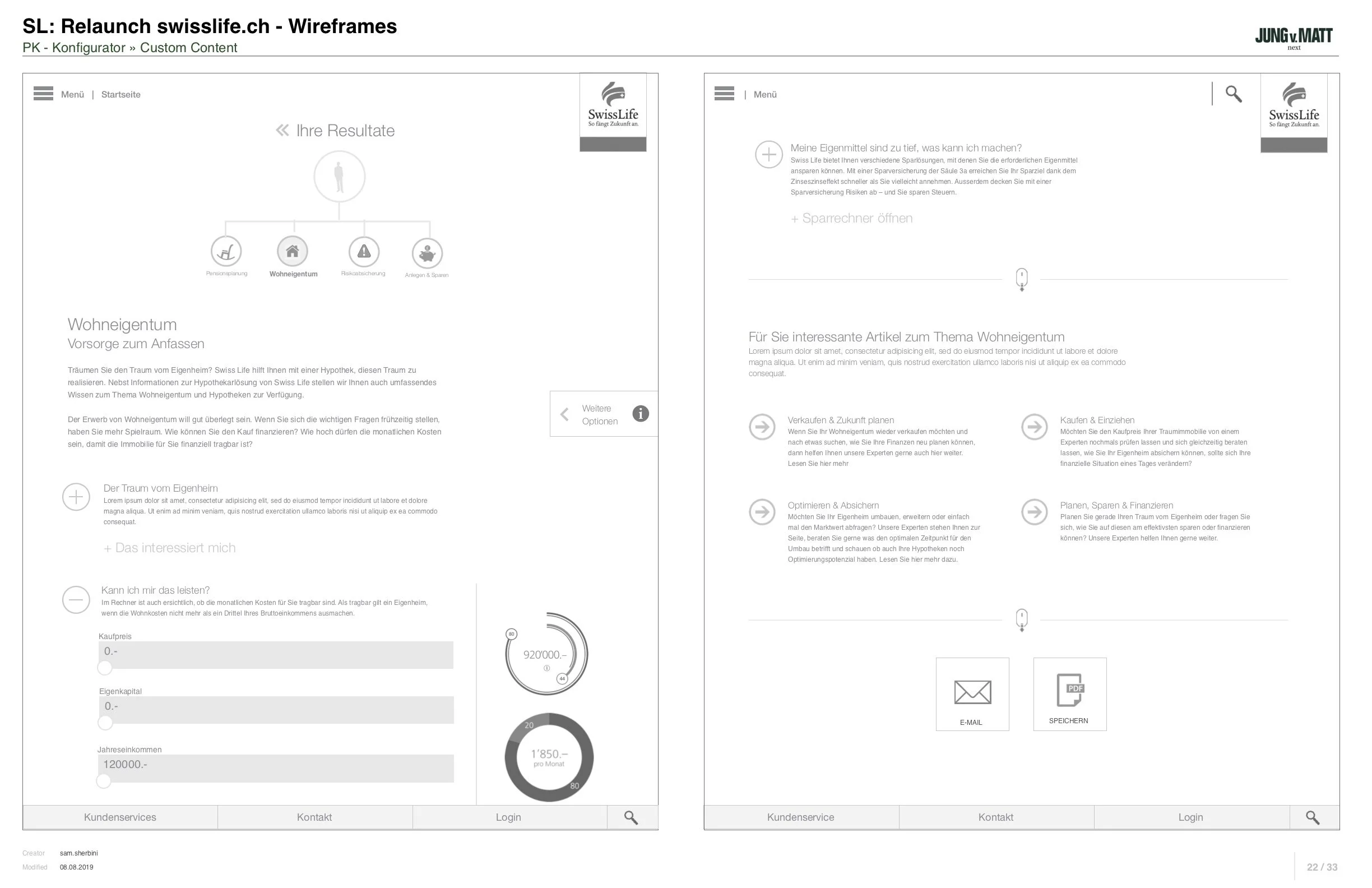 12_SL WWW - Wireframes.jpg