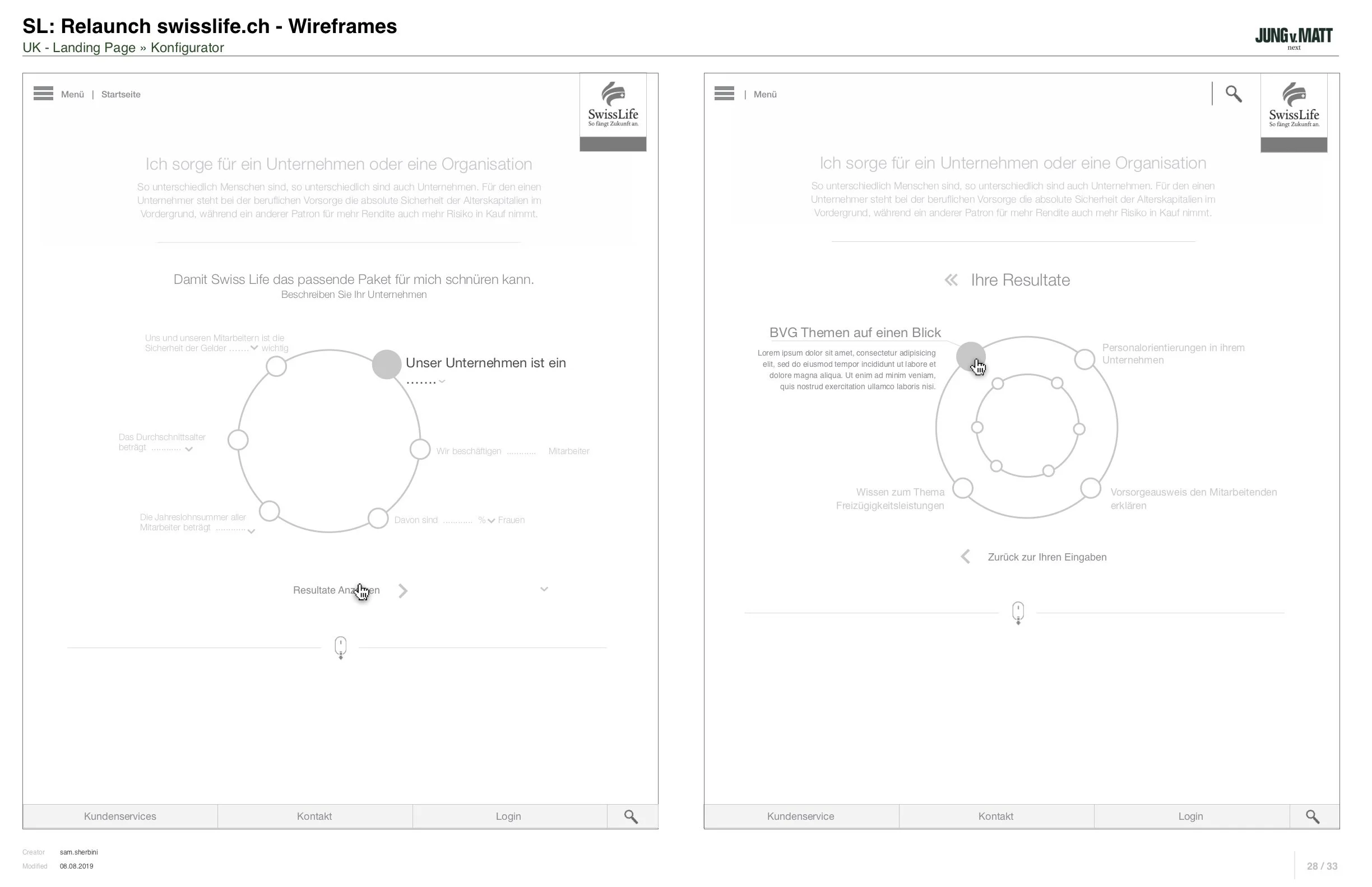 15_SL WWW - Wireframes.jpg