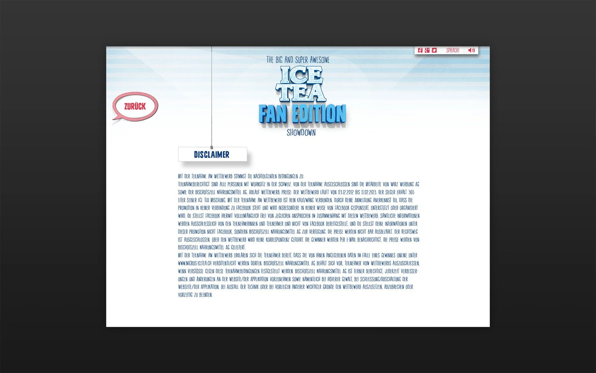 10_Fan_Edition.jpg