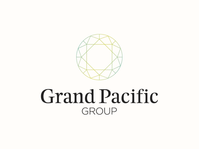 Grand Pacific Group