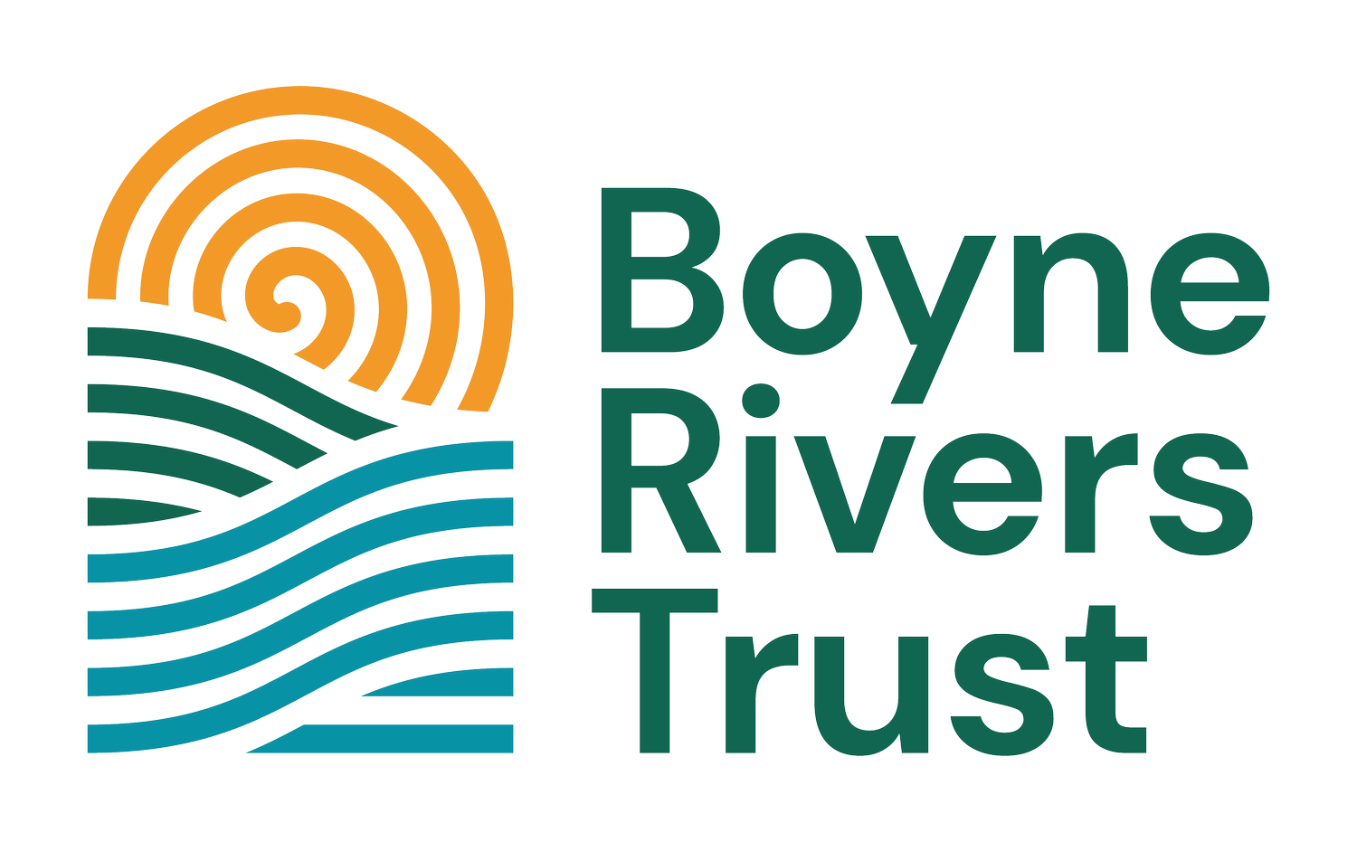 Boyne Rivers Trust