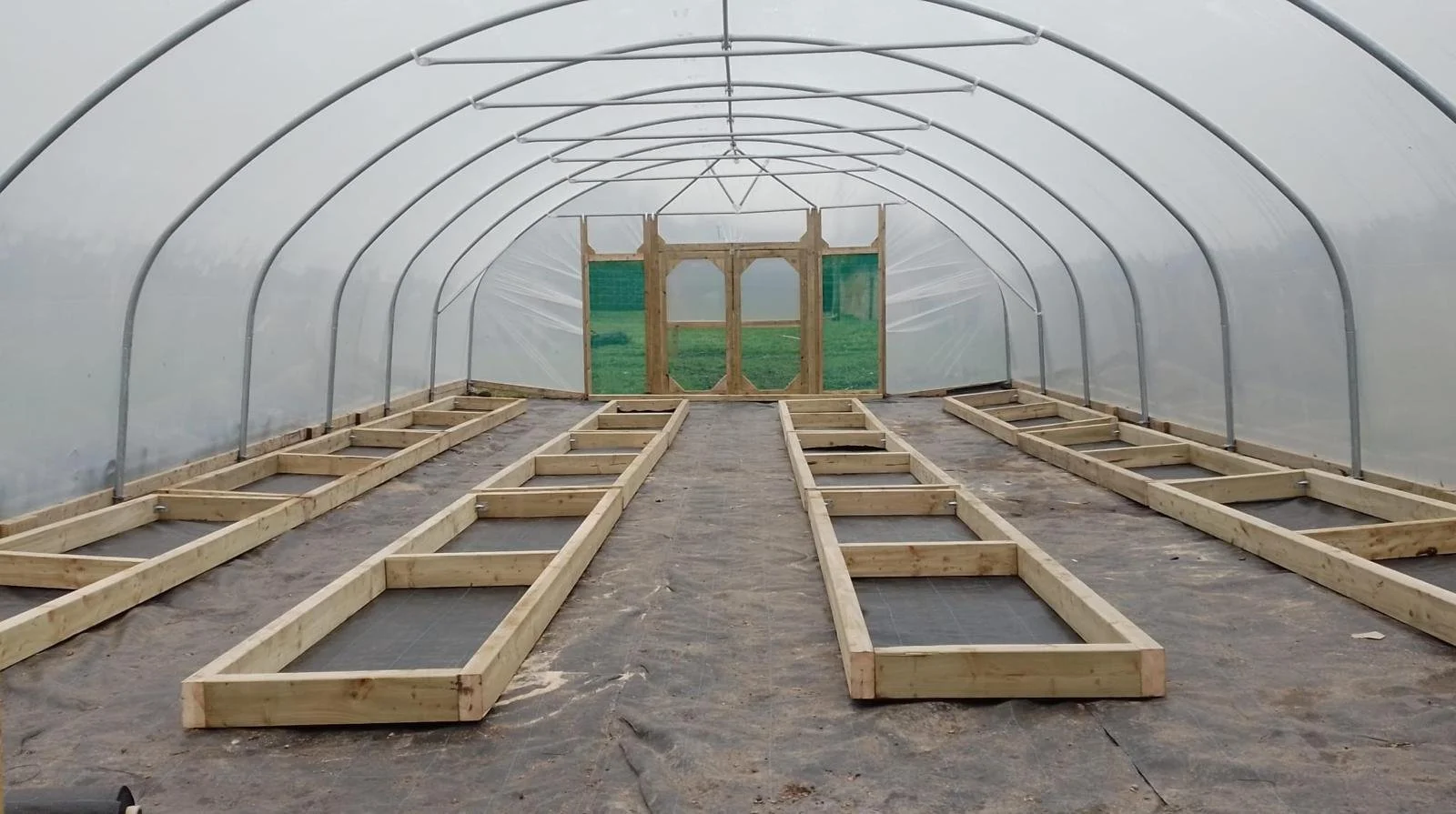 Townley Raised Beds New.jpeg