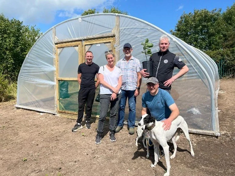 team at athboy nursery.jpg