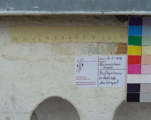P1130112_1.jpg